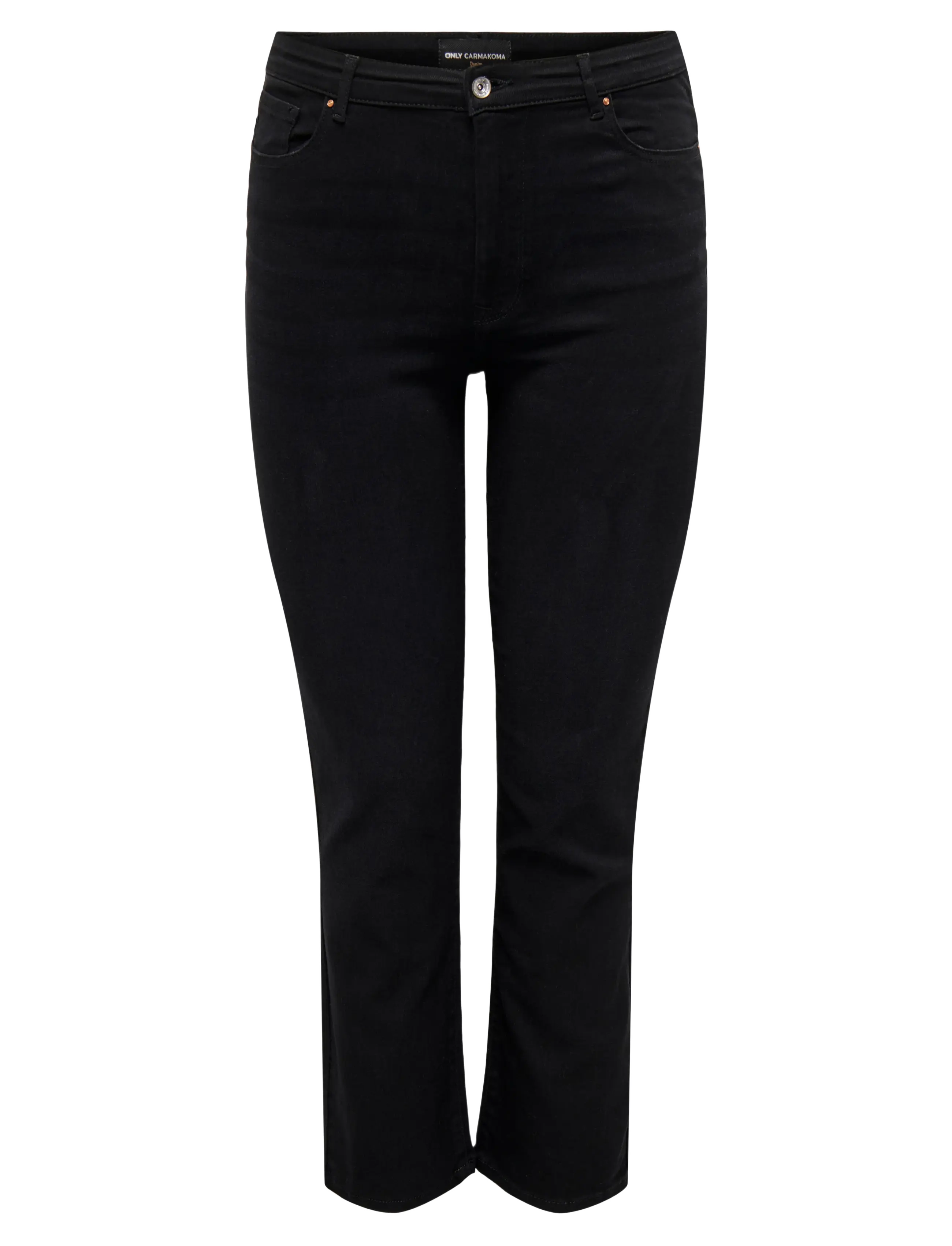 ONLY Carmakoma - Carsui Mid Slim