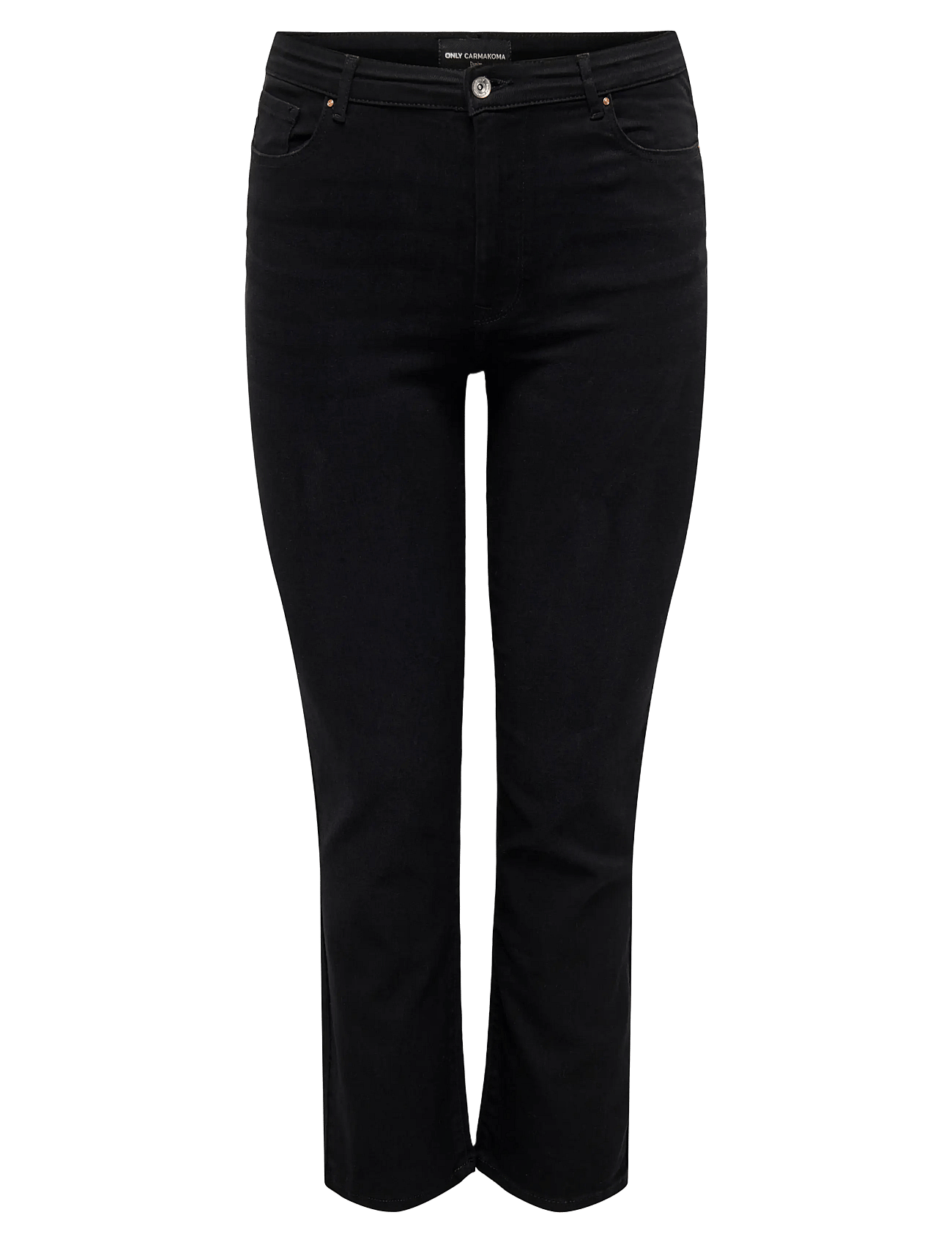 ONLY Carmakoma - Carsui Mid Slim