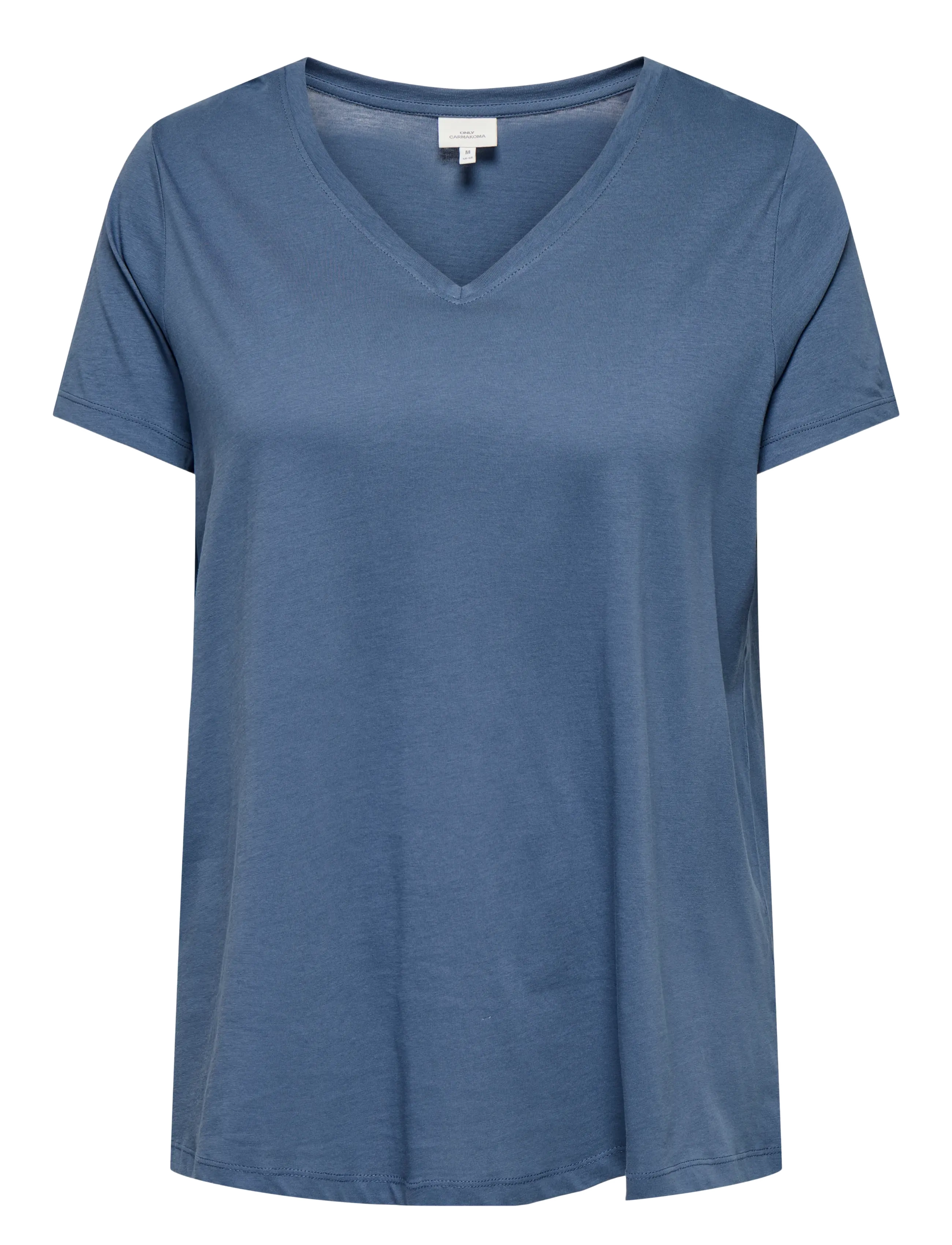 VINTAGE INDIGO