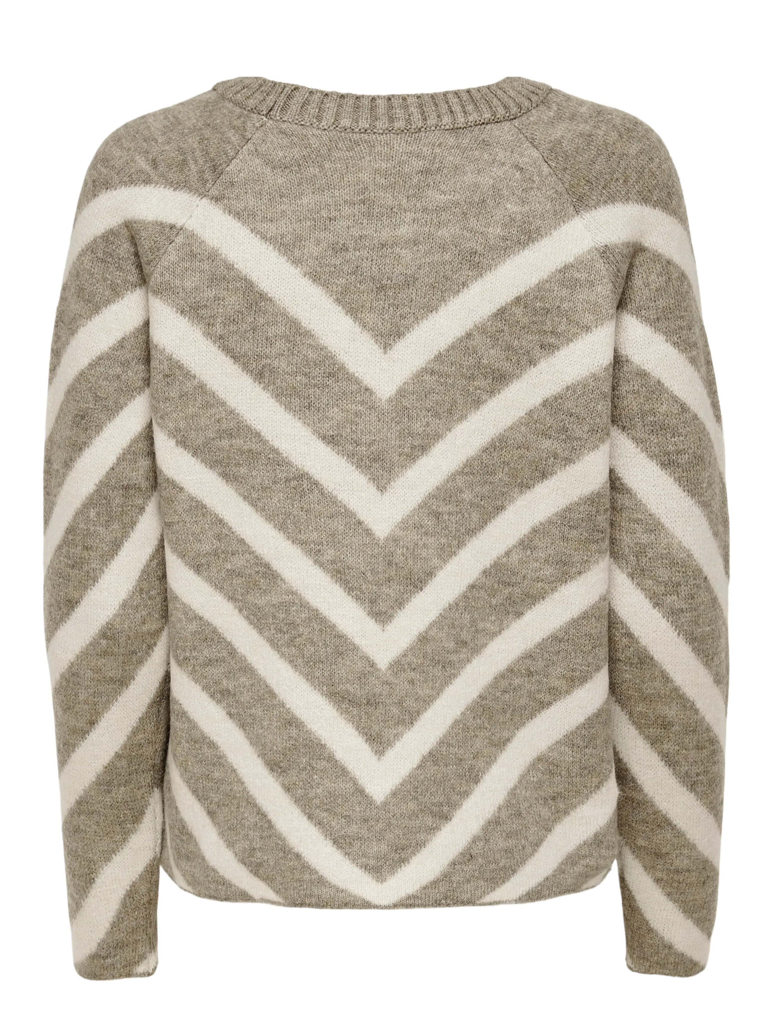 ONLY Carmakoma - CARELIZA L/S PULLOVER KNT NOOS - neulepuserot - mermaid - 2