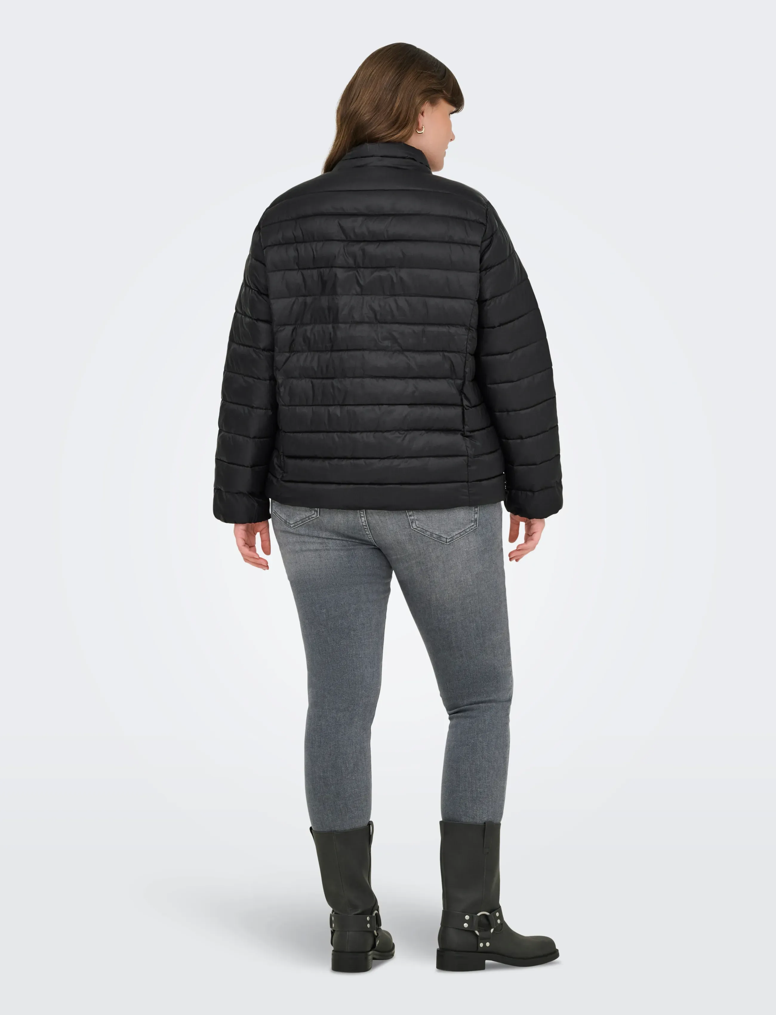 Cartahia Lw Quilted Jacket Otw Noos 2