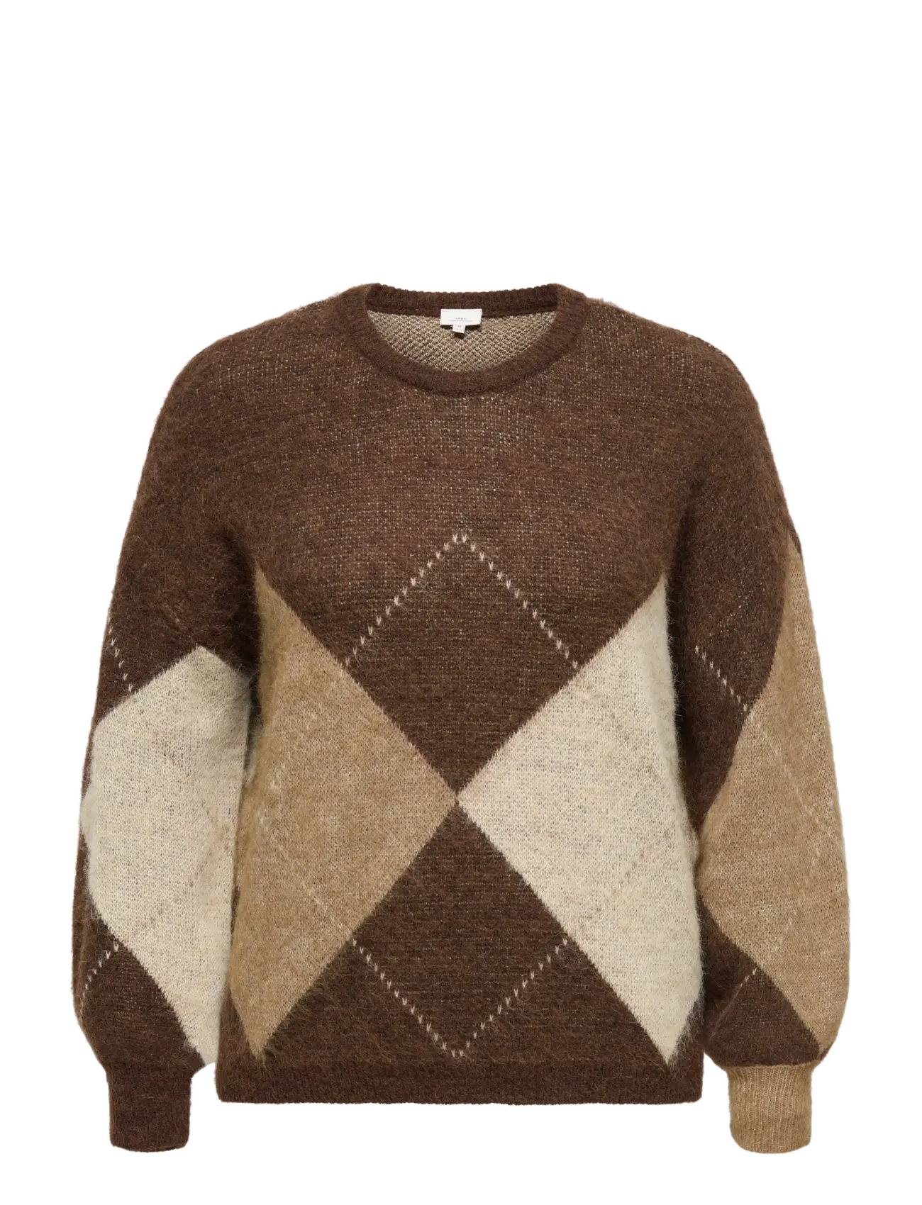 CHESTNUT