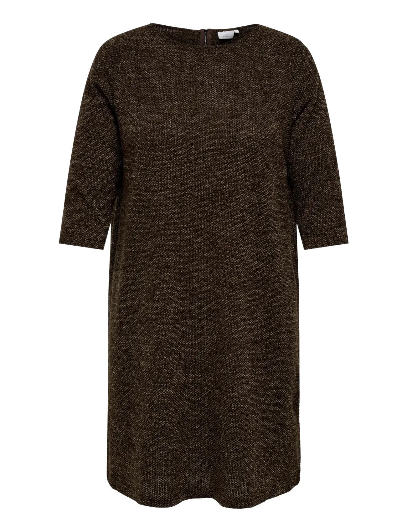 ONLY Carmakoma - Carmartha 3/4 Knee