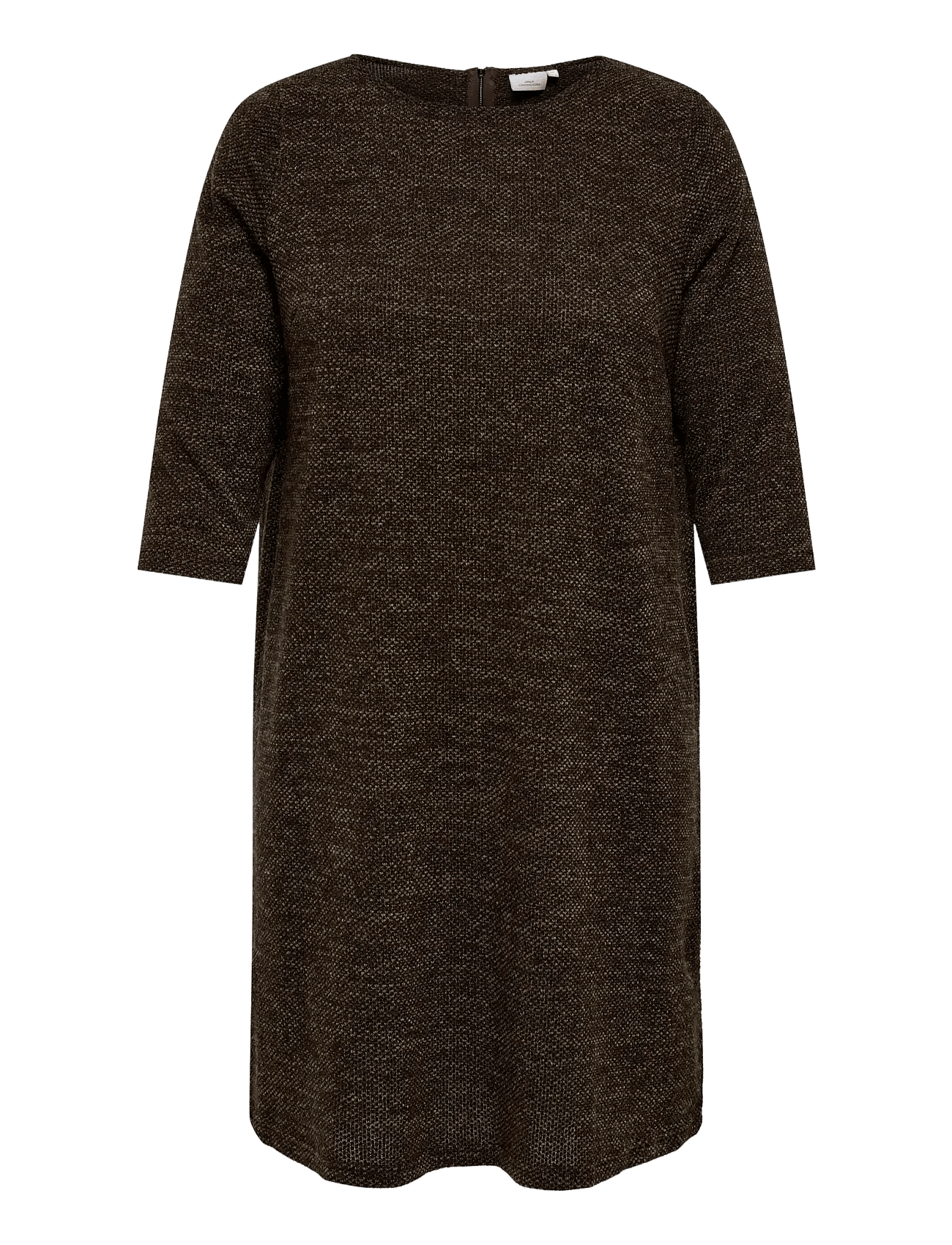 ONLY Carmakoma - Carmartha 3/4 Knee