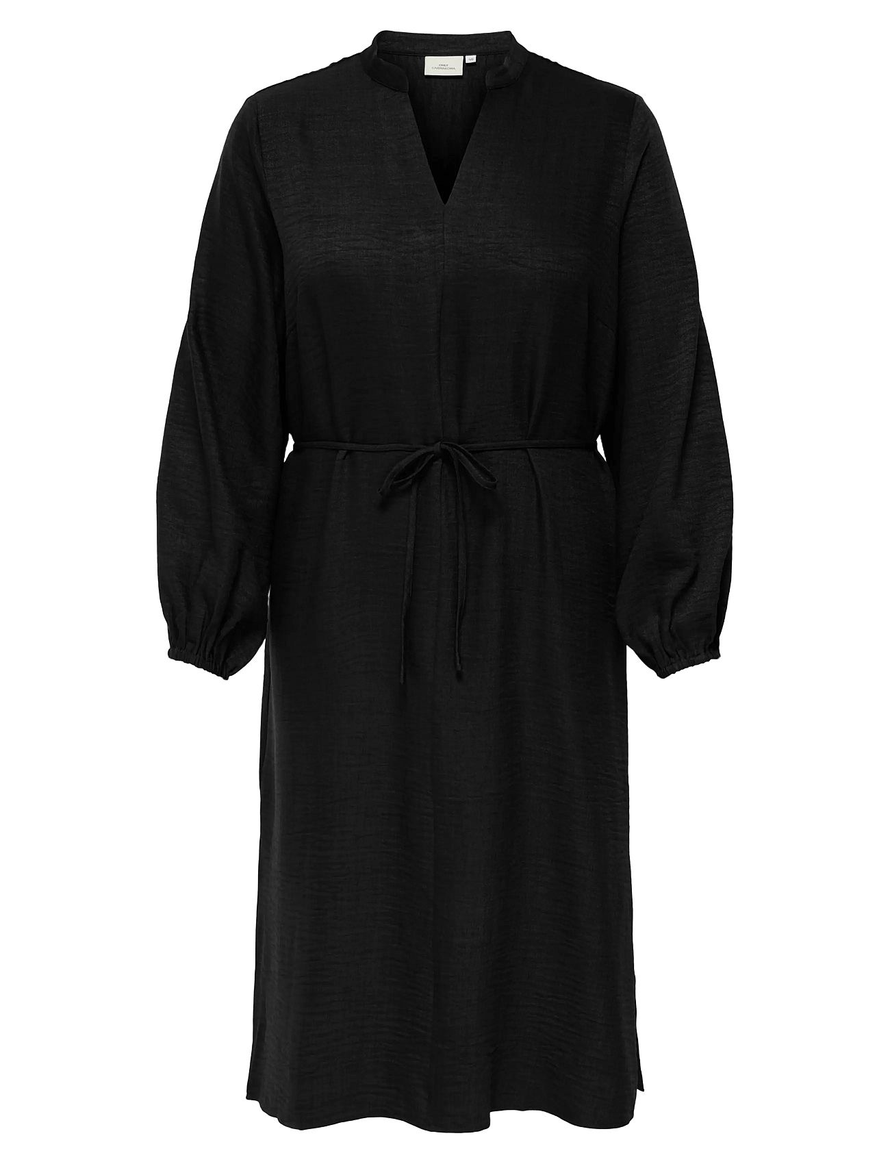 ONLY Carmakoma - Carbay Ls V-Neck