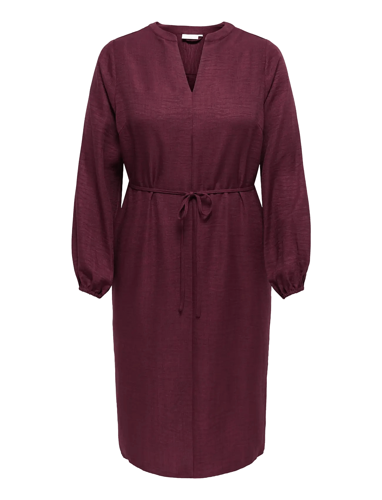 ONLY Carmakoma - Carbay Ls V-Neck
