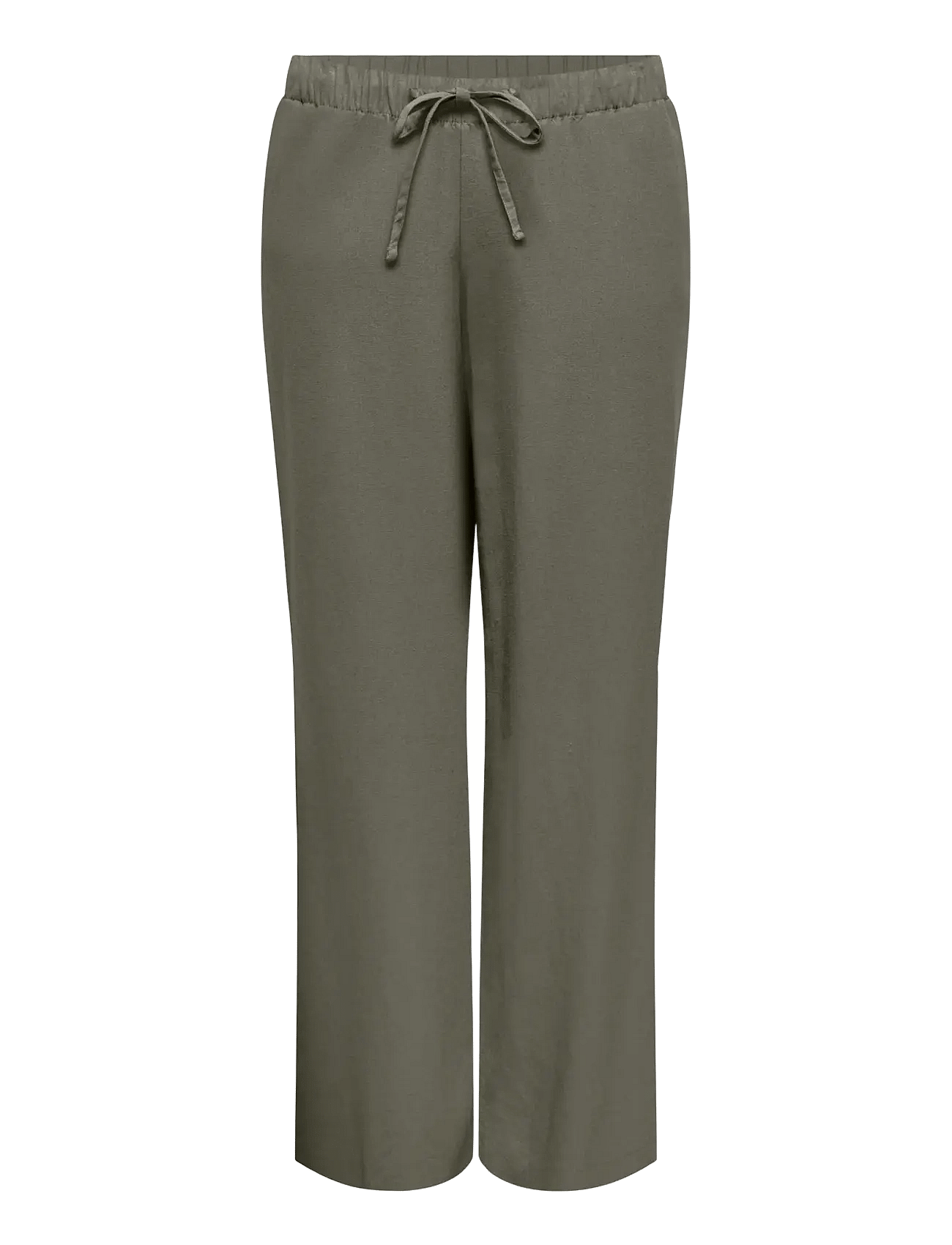 ONLY Carmakoma - Cargoa Mw Linen