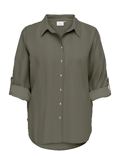 ONLY CARMAKOMA top zwart kopen? | Morgen in huis | wehkamp ONLY CARMAKOMA top zwart kopen? | Morgen in huis | wehkamp