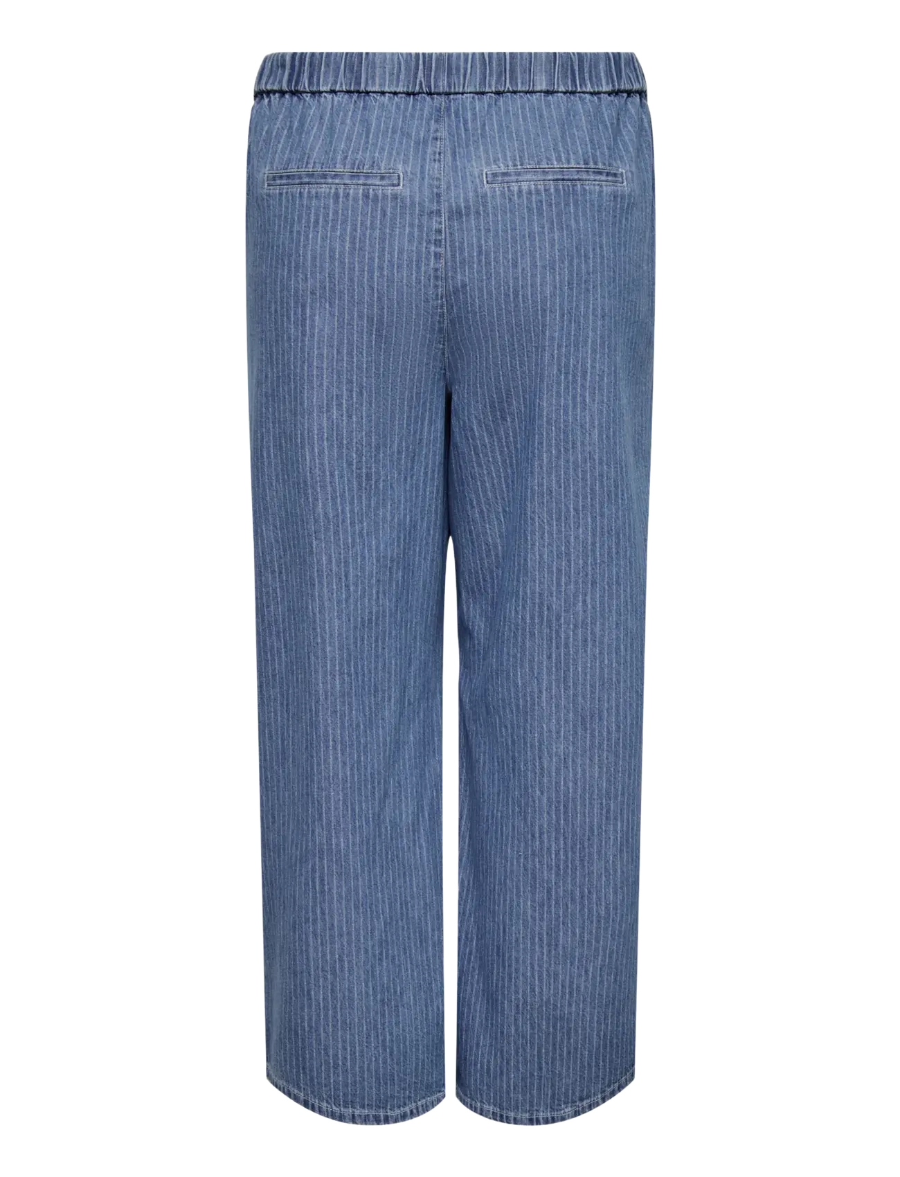 Caryasmin Hw Stripe Pants Dnm 2