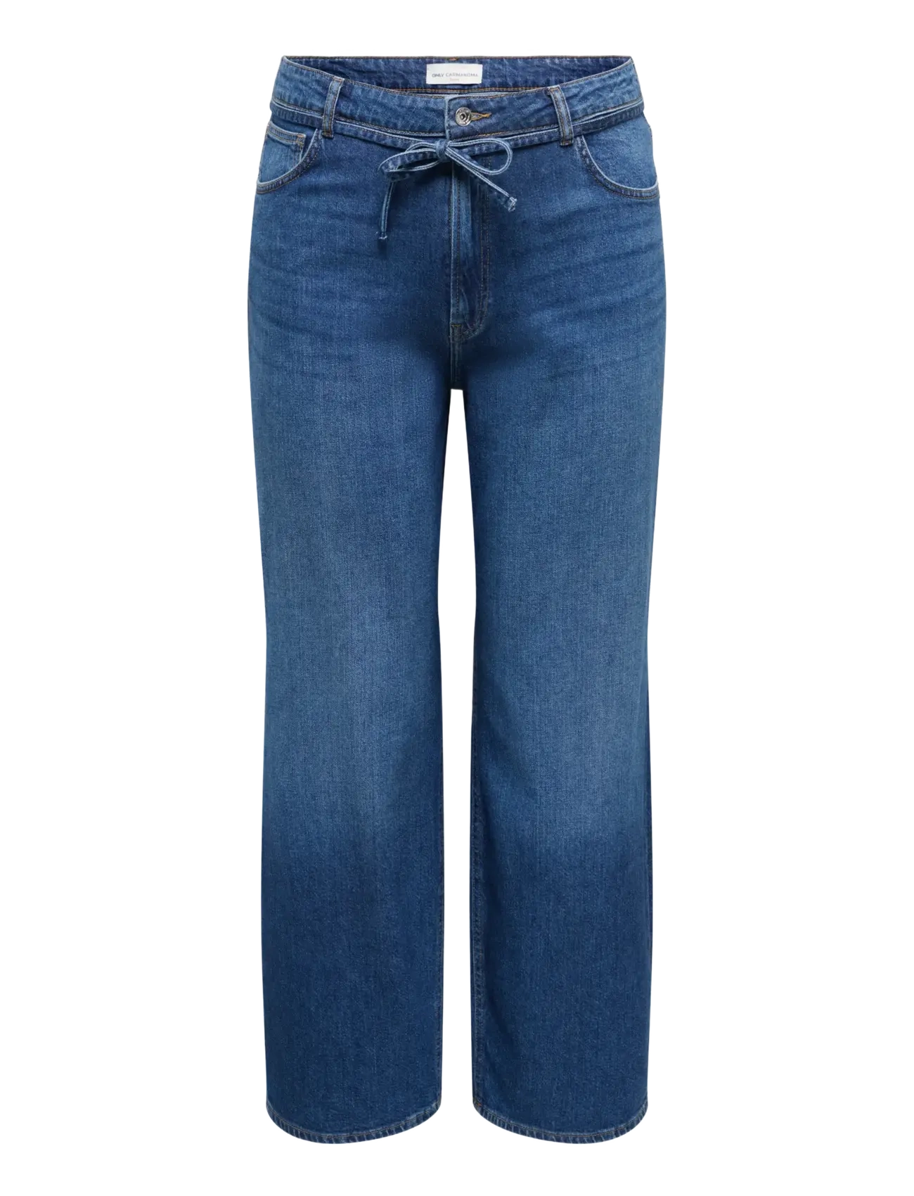 ONLY Carmakoma - Cargianna Mw Straight