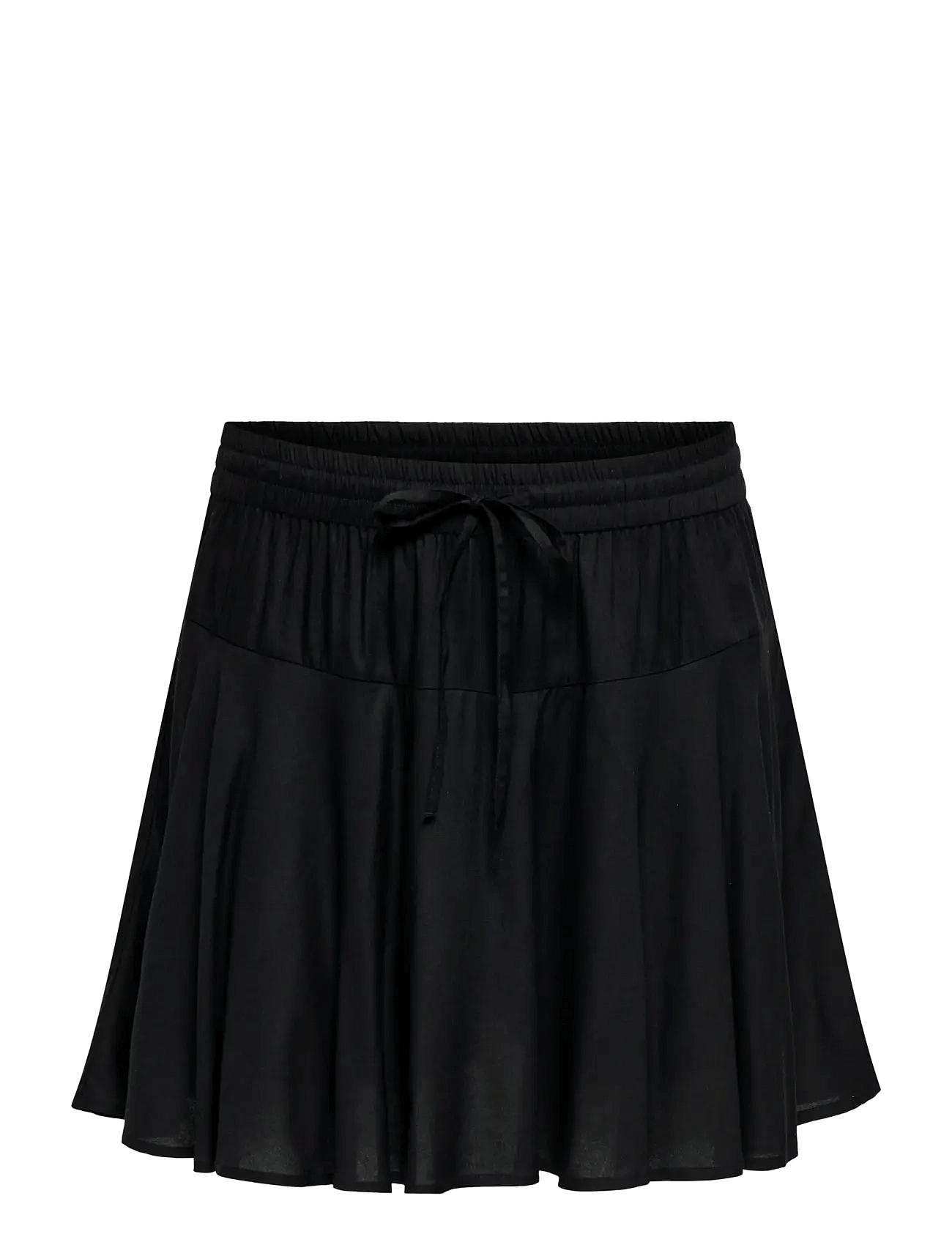 ONLY Carmakoma - Carnala Skort Wvn