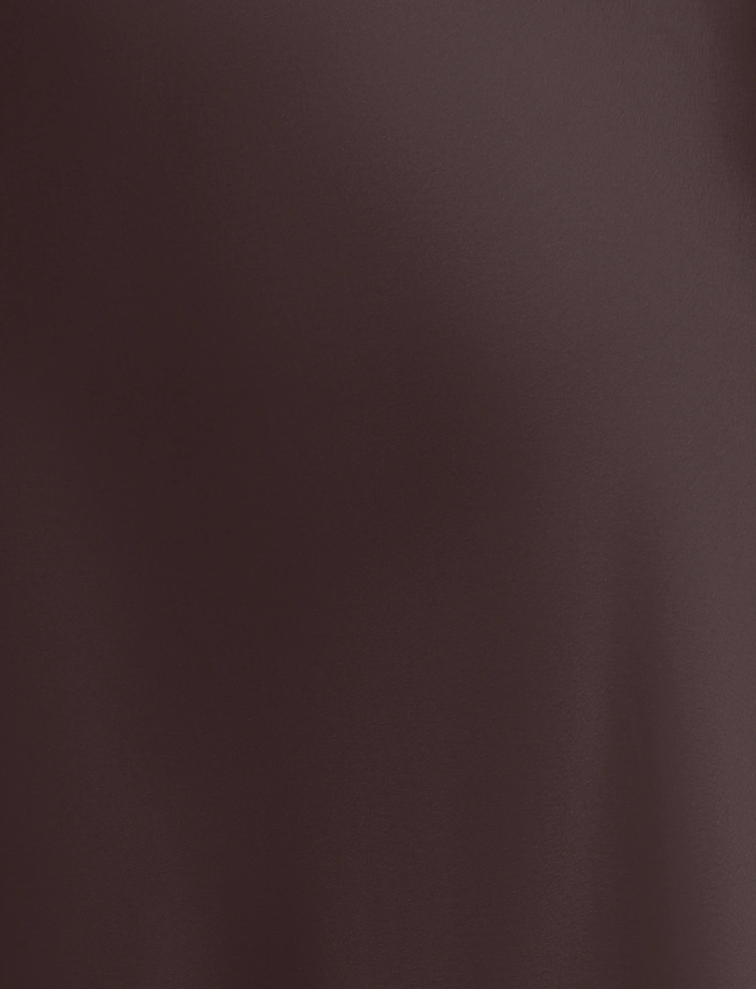 ONLY Carmakoma Carchigo Midaxi Satin Skirt Wvn, 54, Röcke, Braun - Knee-length & Midi Frauen