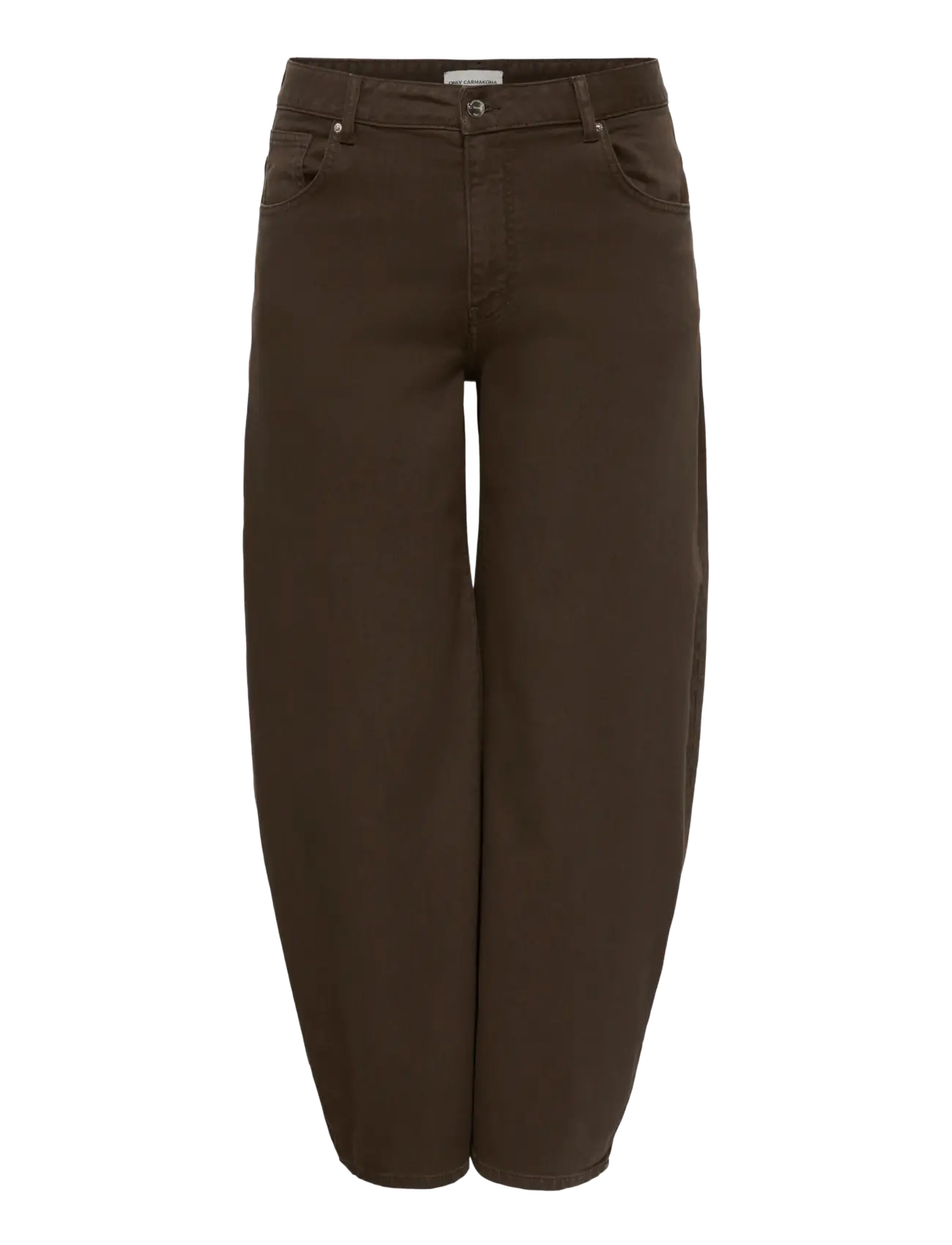 ONLY Carmakoma - Cartaylor Hw Barrel