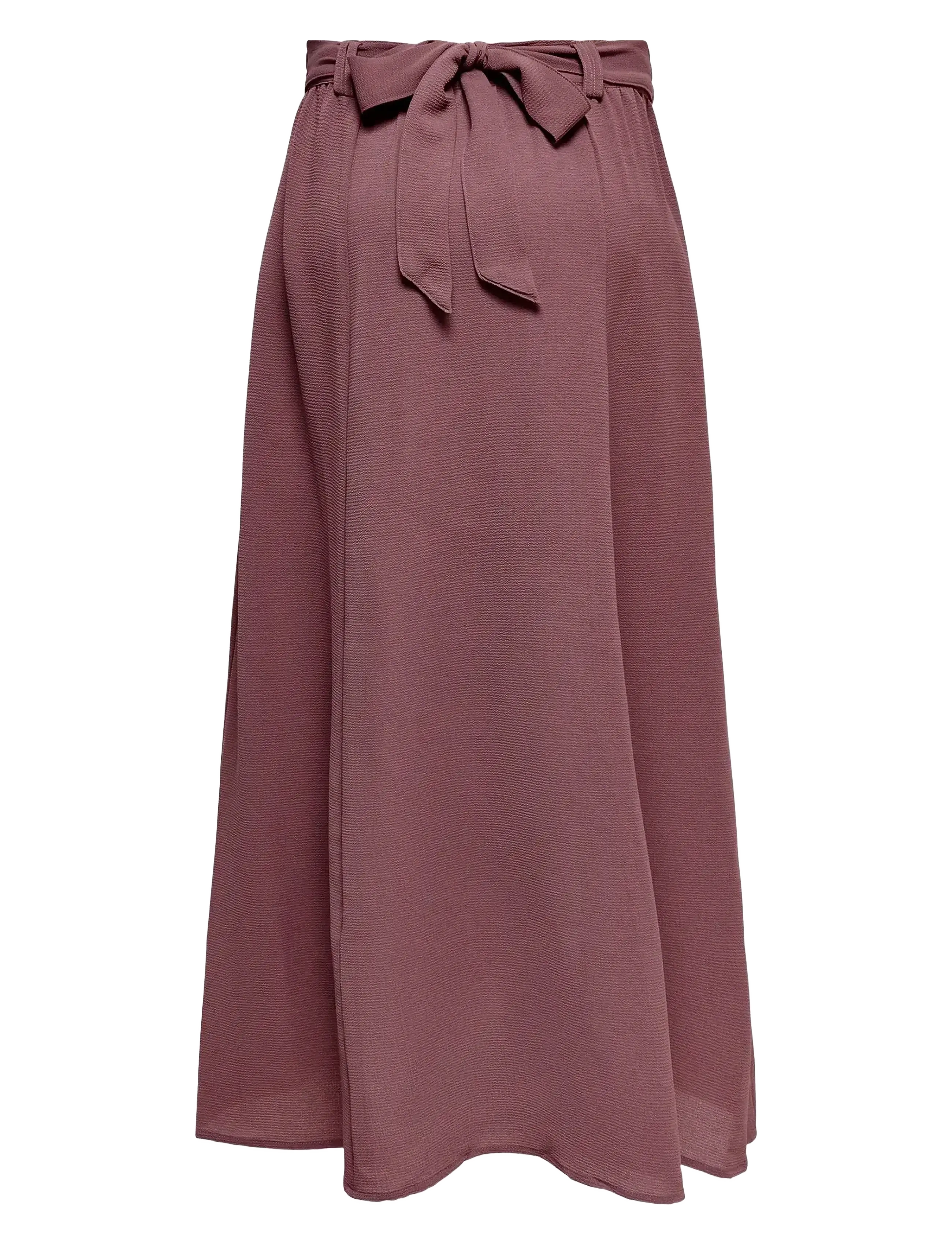 ROSE BROWN