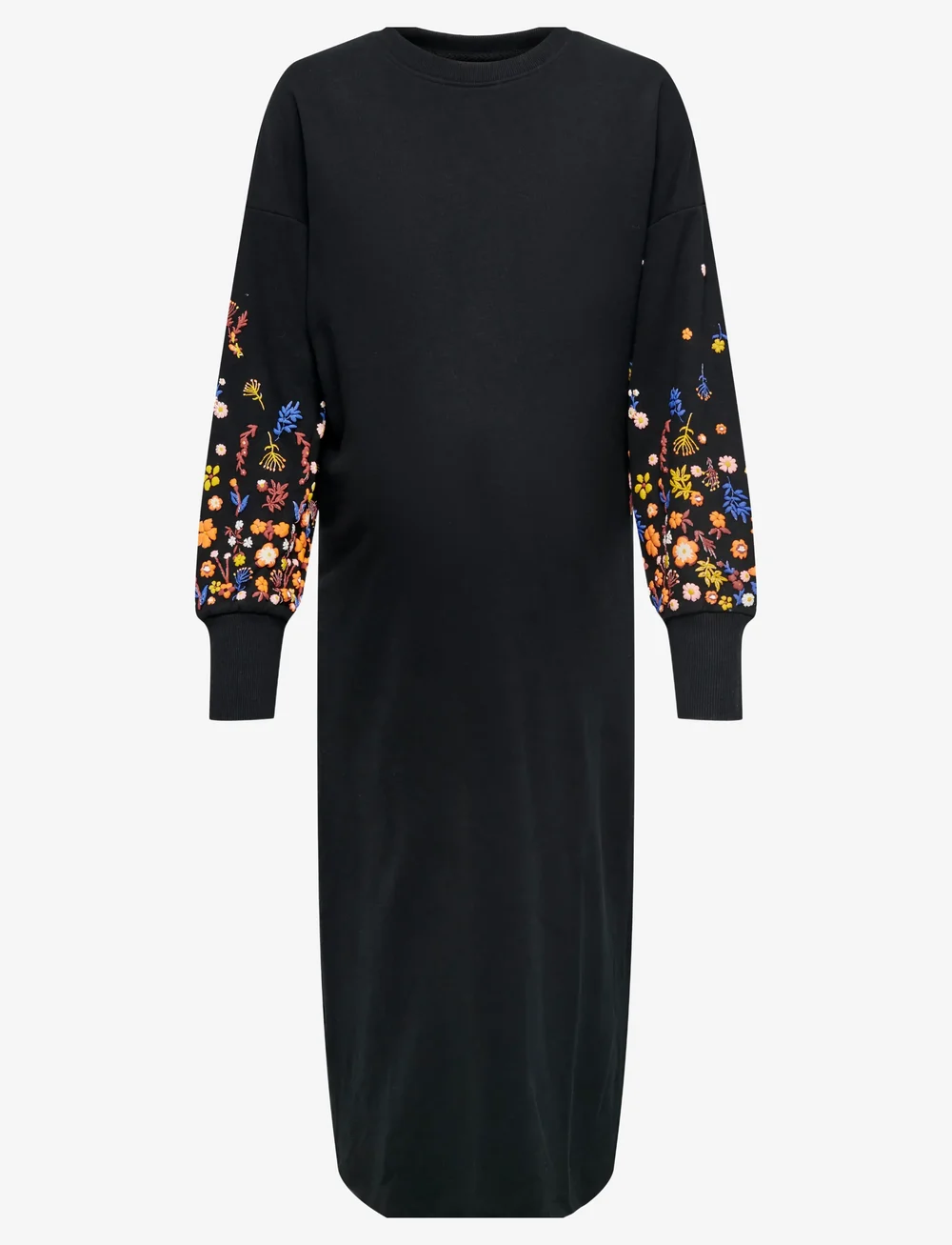 Only dresses online online