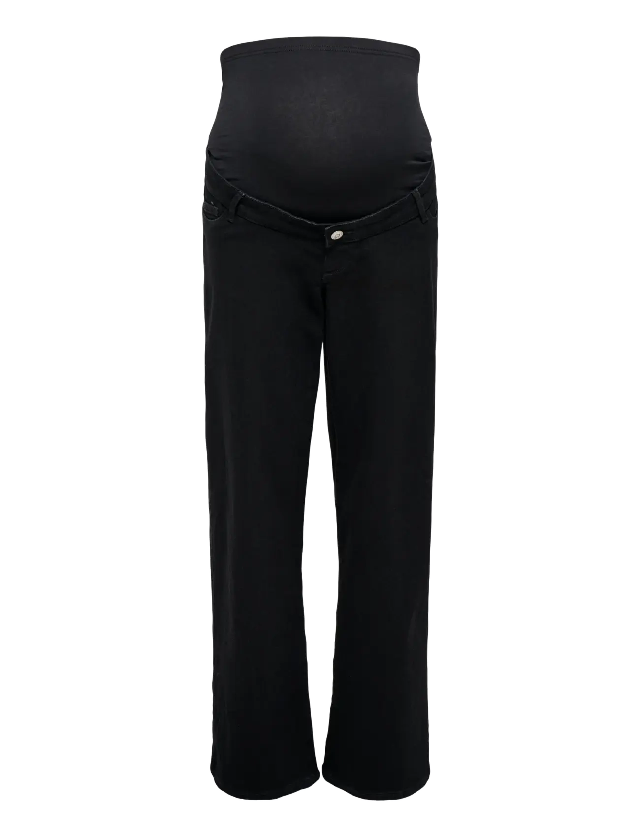 Only Maternity - Olmsnow Hw Wide