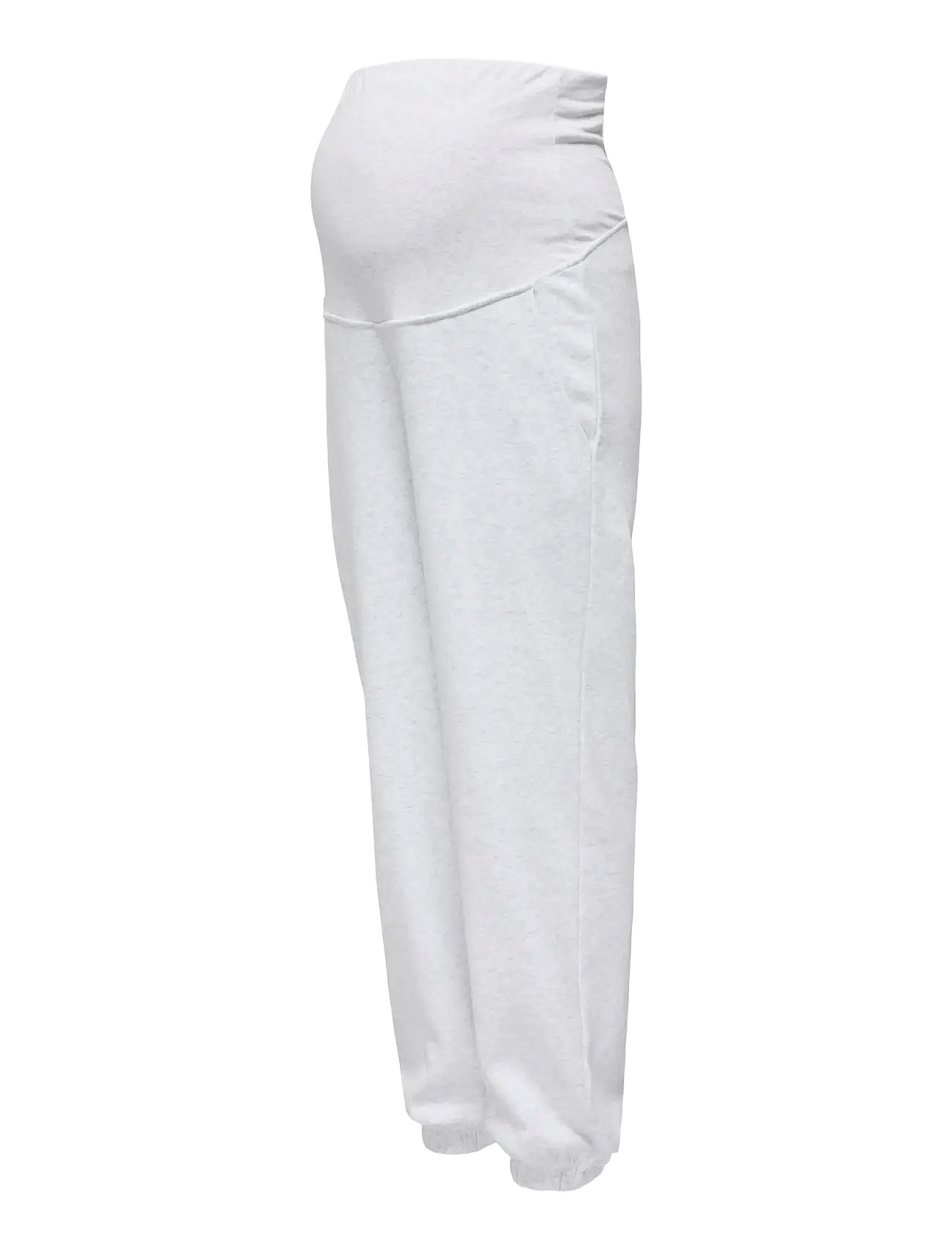 Only Maternity - Olmchica Straight Cuff