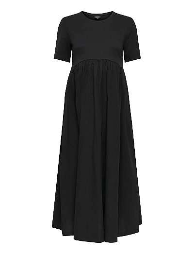 Black Midi Dresses special offers for women at Boozt.com Black Midi Dresses special offers for women at Boozt.com