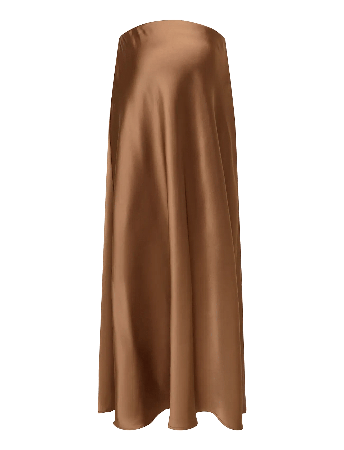 Only Maternity - Olmseally Over Bump