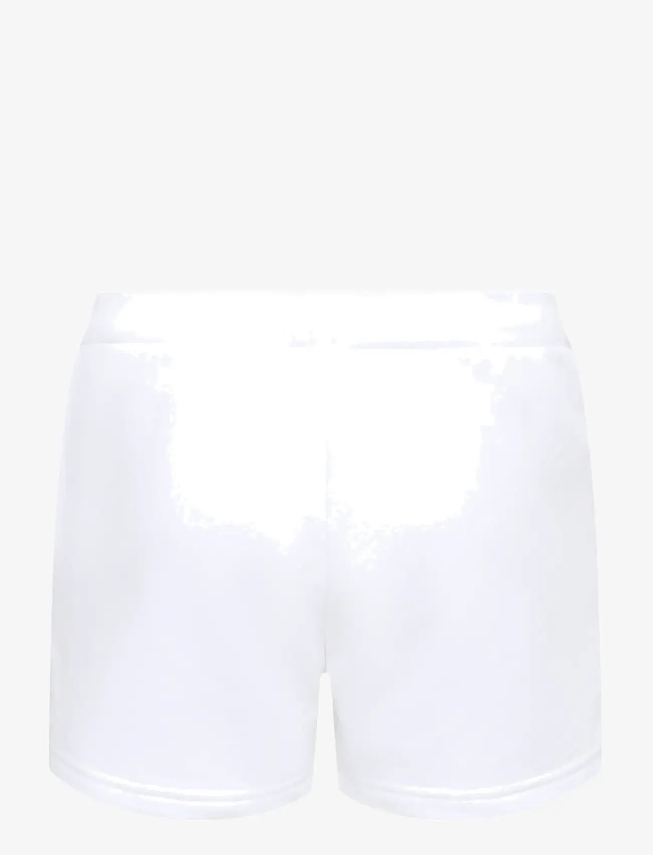 Only Maternity - OLMELENA BERMUDA SHORTS U/B SWT JRS - bermudas - misty rose - 1