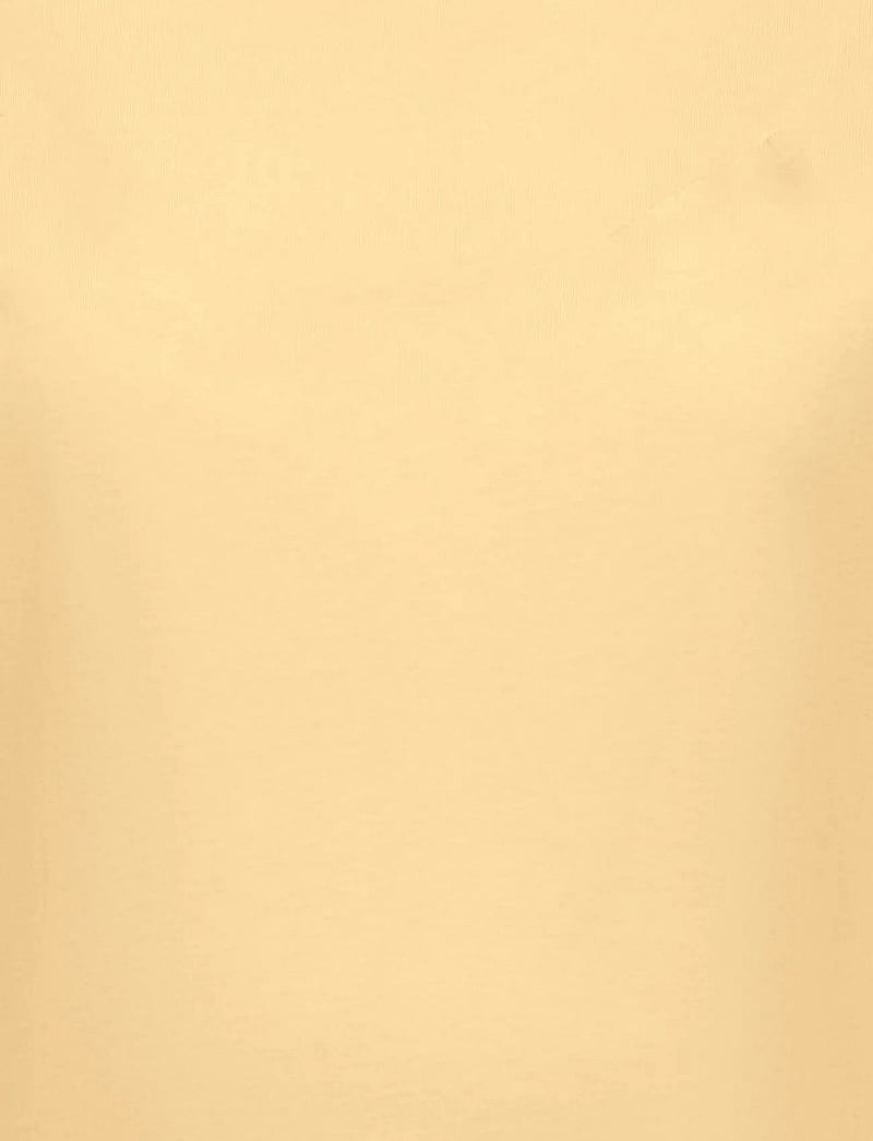 Only Maternity - OLMCHELSEA S/S EMB TOP BOX JRS - t-shirts - sunlight - 3