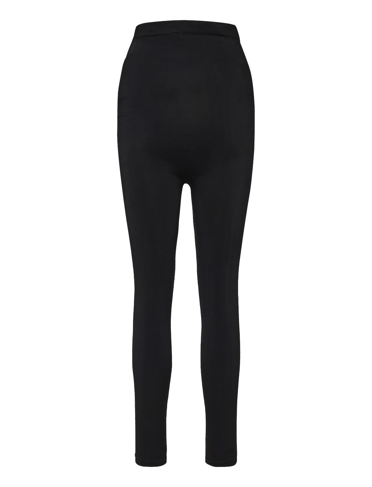 OLMHOPE SEAMLESS TIGHT ACC