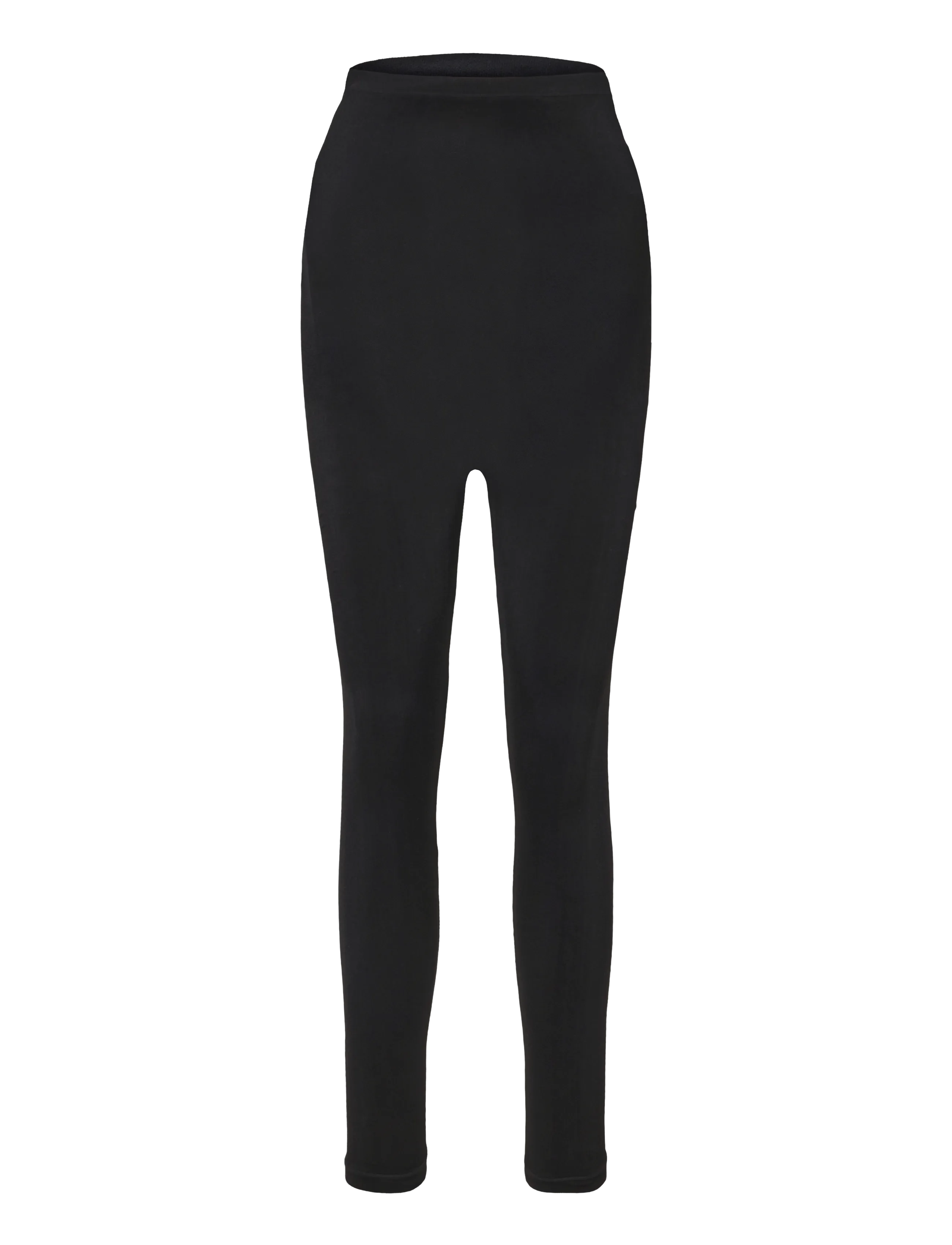 Only Maternity - OLMHOPE SEAMLESS TIGHT ACC - madalaimad hinnad - black - 1