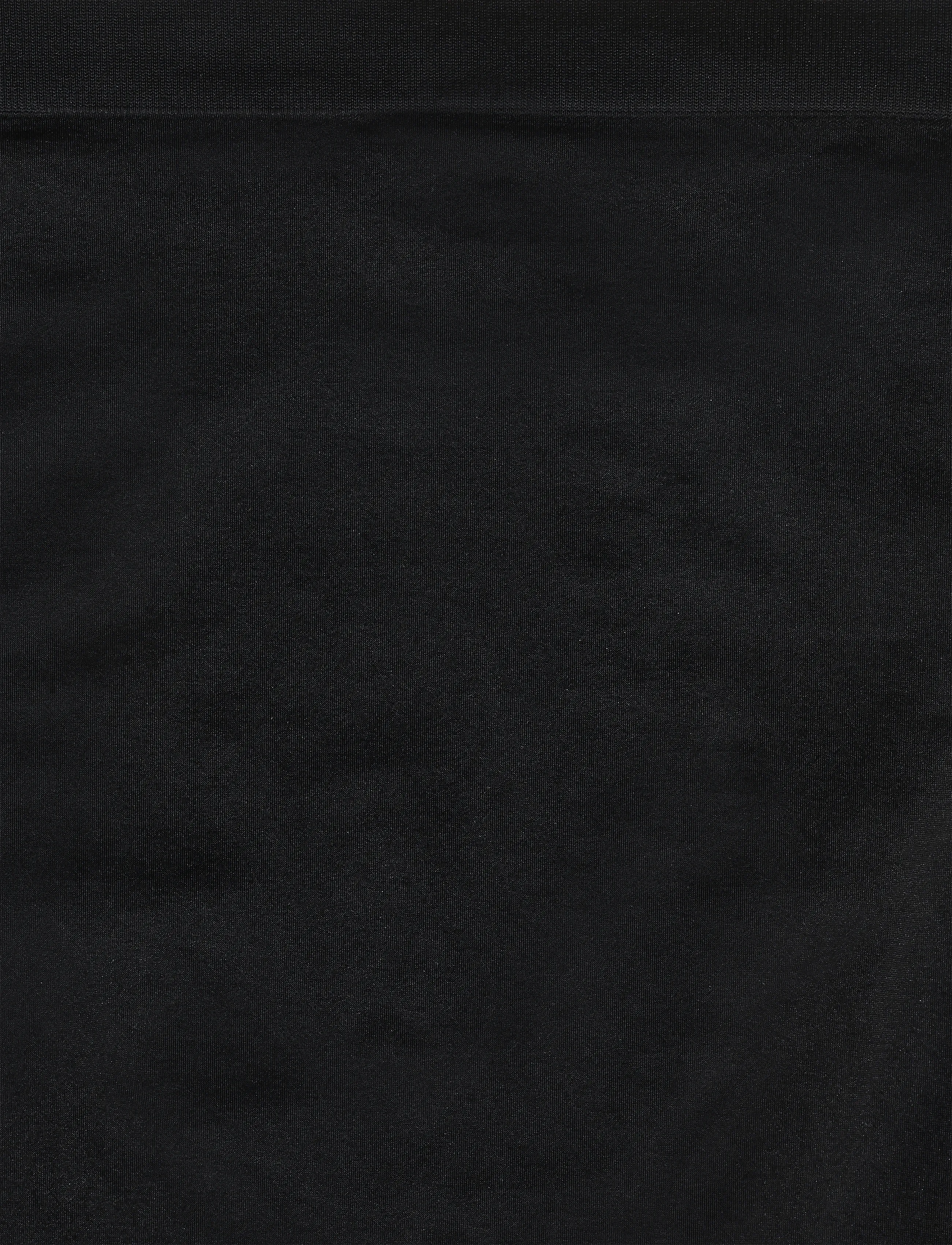 Only Maternity - OLMHOPE SEAMLESS TIGHT ACC - madalaimad hinnad - black - 2