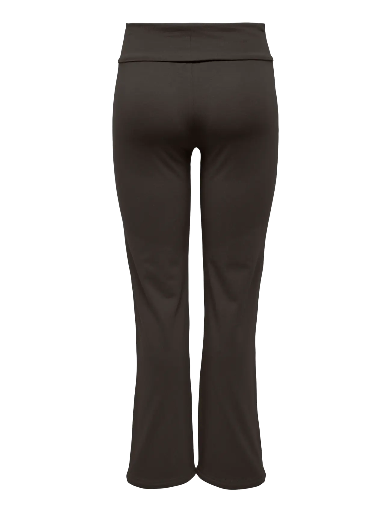 Only Play - ONPFOLD MW JAZZ JRS PNT NOOS - training tights - chocolate torte - 1