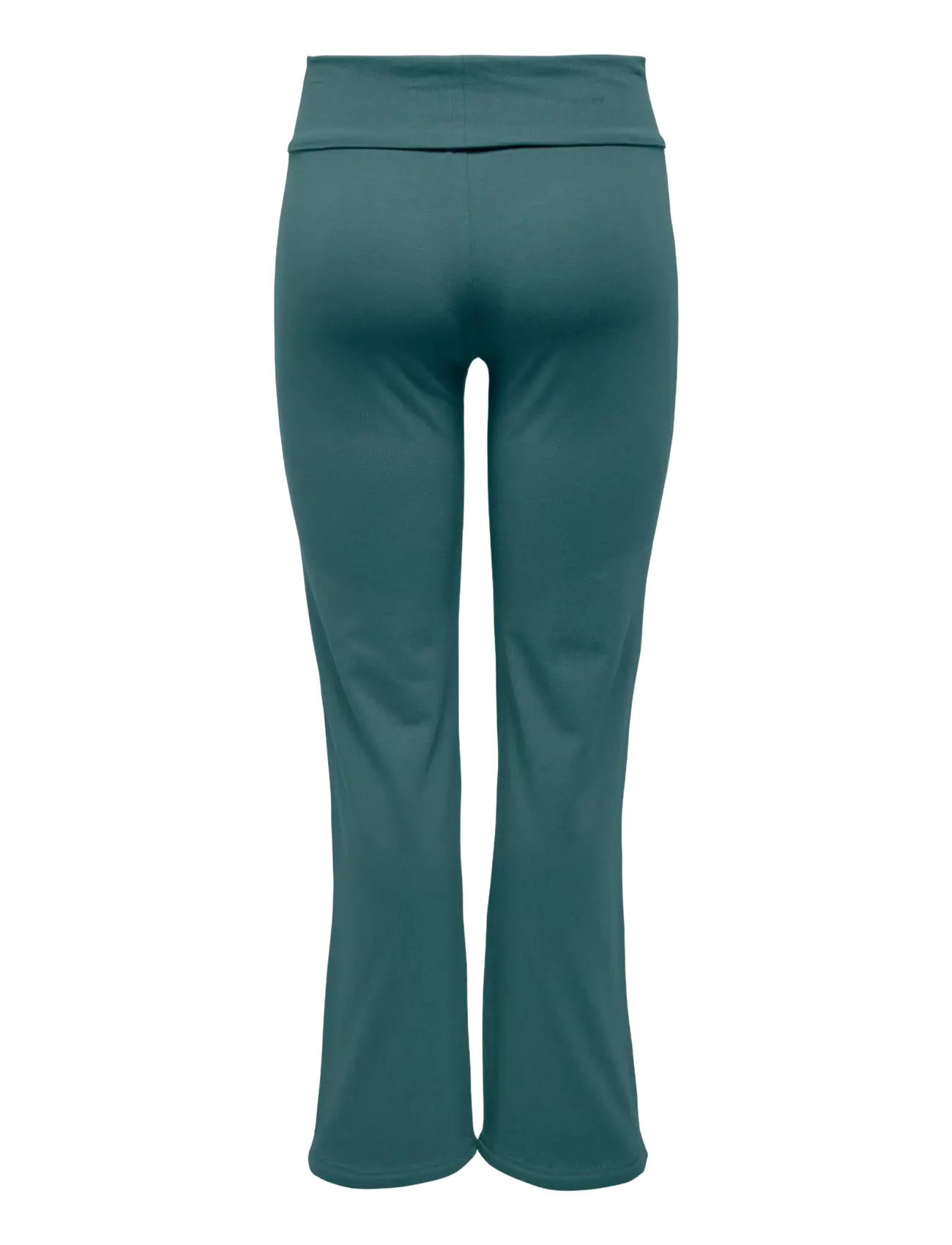 Only Play - ONPFOLD MW JAZZ JRS PNT NOOS - training tights - mediterranea - 2