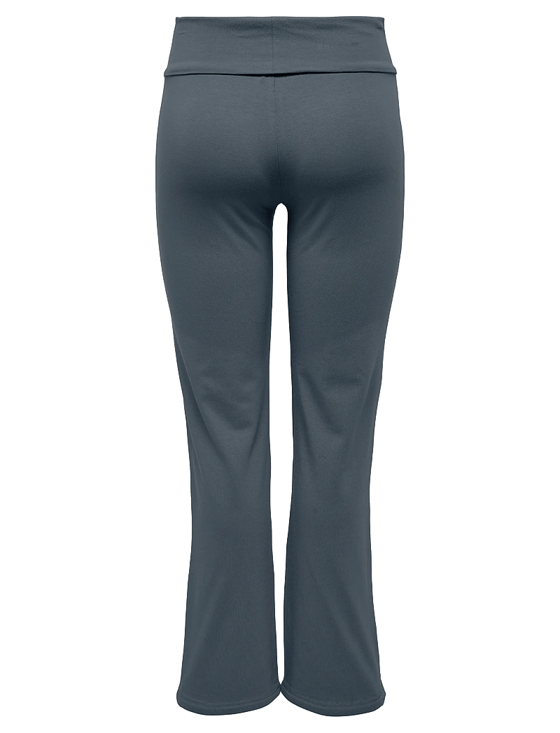 Only Play - ONPFOLD LIFE MW JAZZ JRS PNT NOOS - tights - turbulence - 1