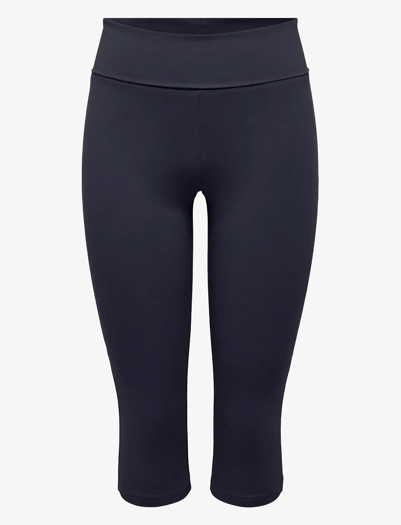 Only Play - ONPFOLD LIFE MW 3/4 JRS PNT NOOS - træningstights - night sky - 0
