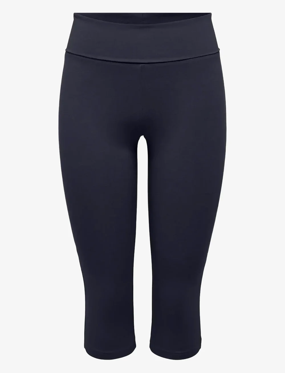 Only Play - ONPFOLD LIFE MW 3/4 JRS PNT NOOS - sportinės tamprės - night sky - 0