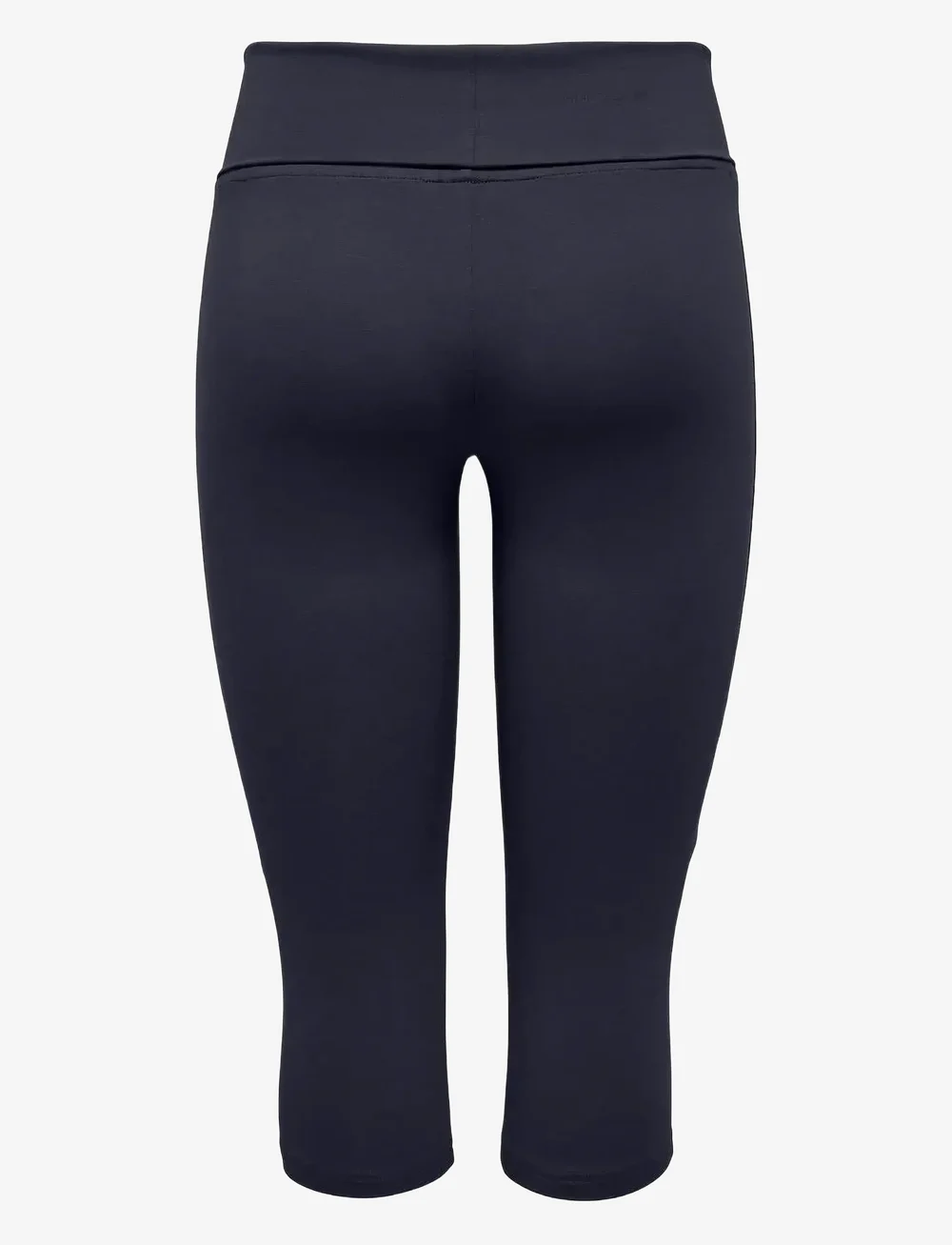 Only Play - ONPFOLD LIFE MW 3/4 JRS PNT NOOS - sportinės tamprės - night sky - 1