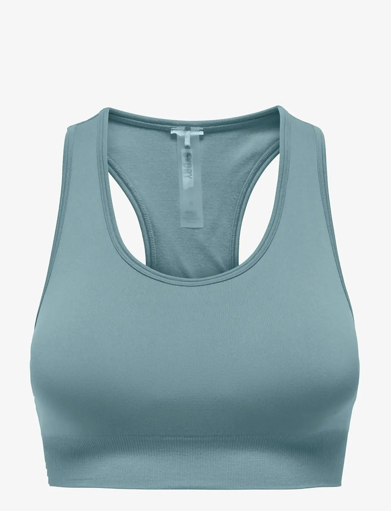 Only Play - ONPDAISY-2 SEAM BRA NOOS - medium støtte - arona - 0