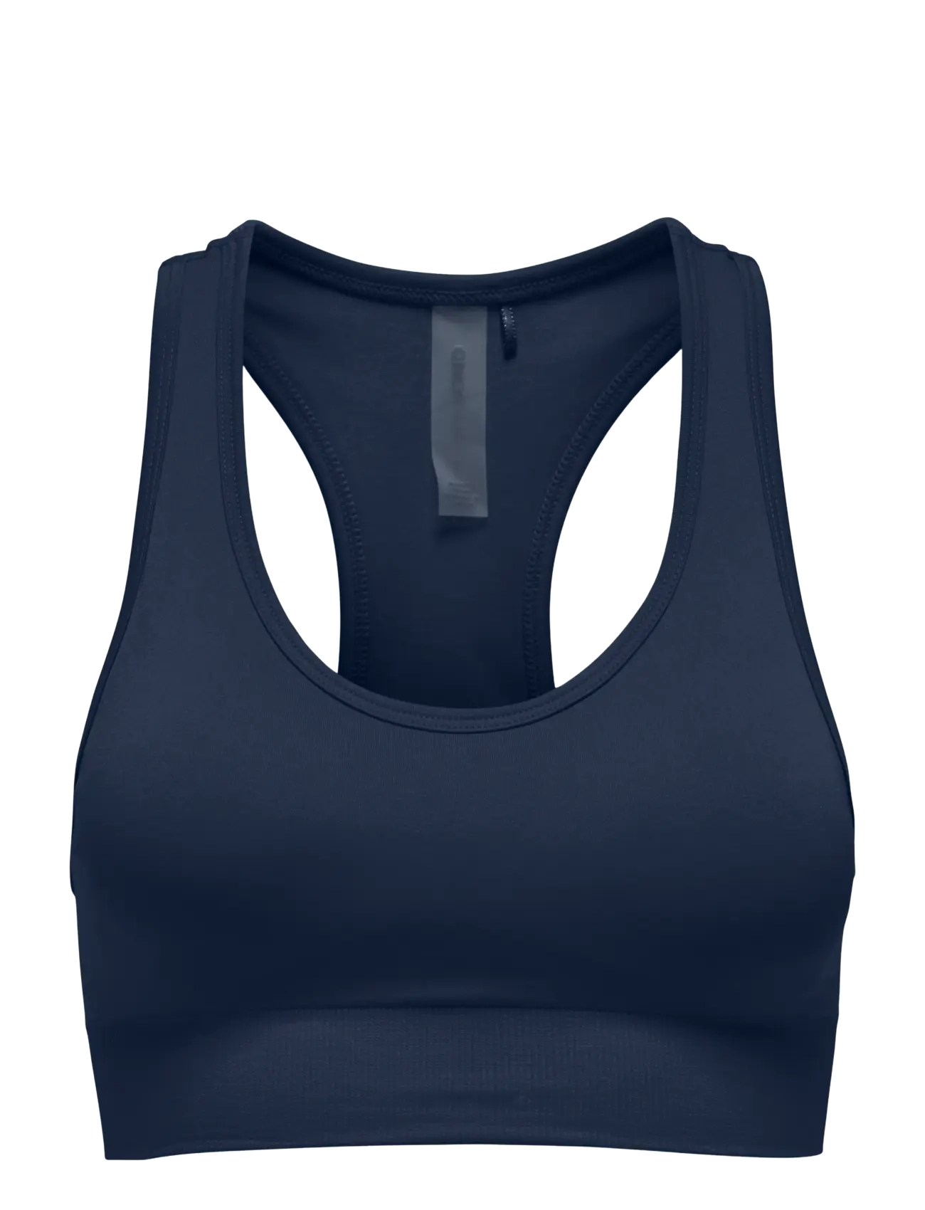 Only Play ONPDAISY-2 SEAM BRA NOOS - Kleidung - DRESS BLUES / navy