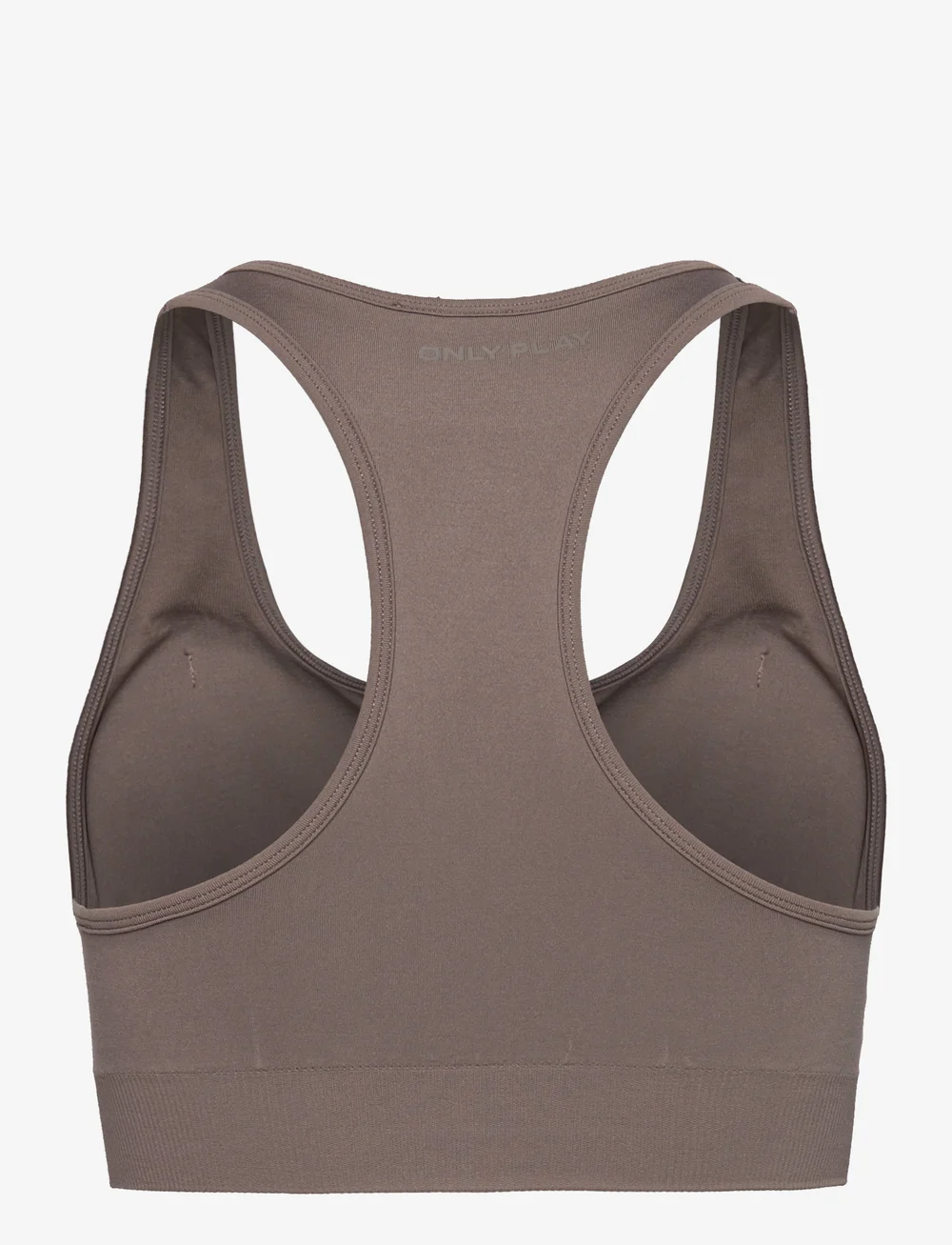 Only play sports bh sales