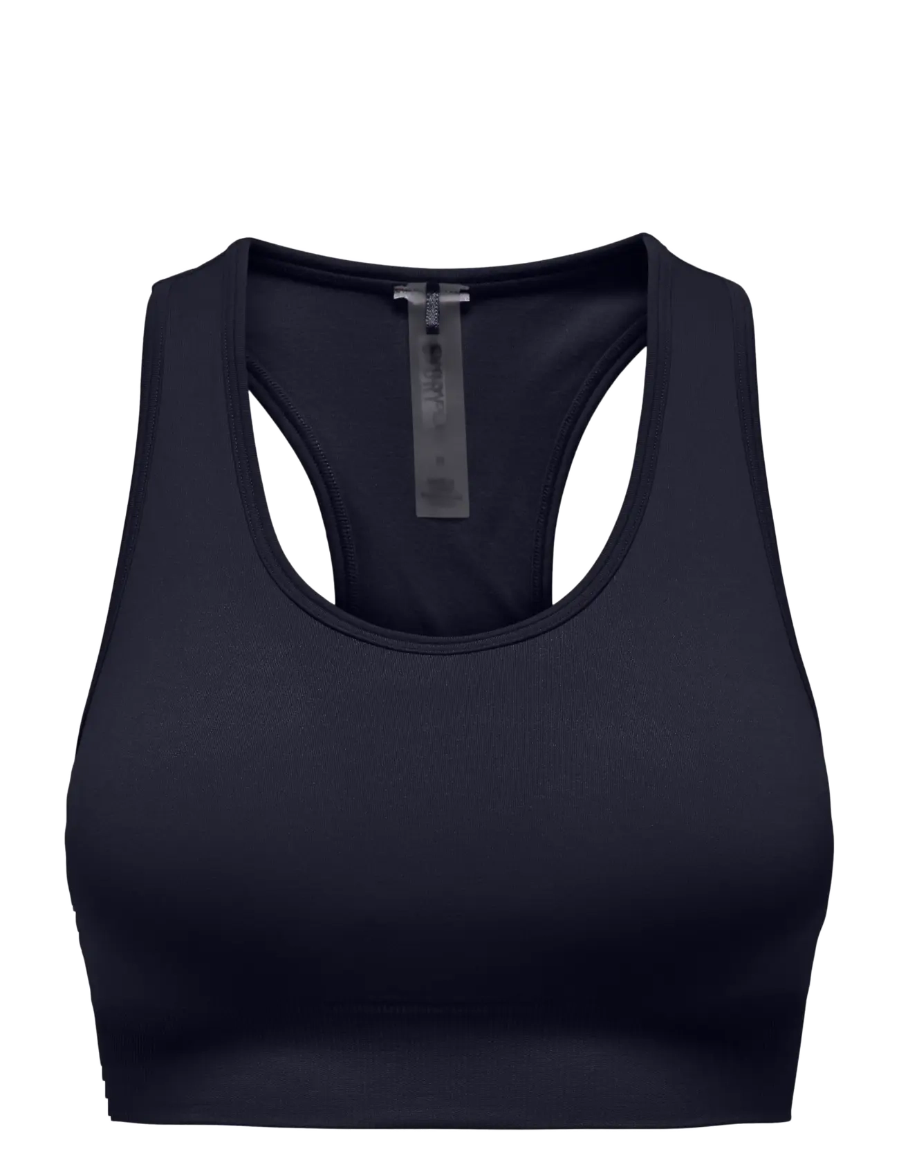 ONPDAISY-2 SEAM BRA NOOS - NIGHT SKY