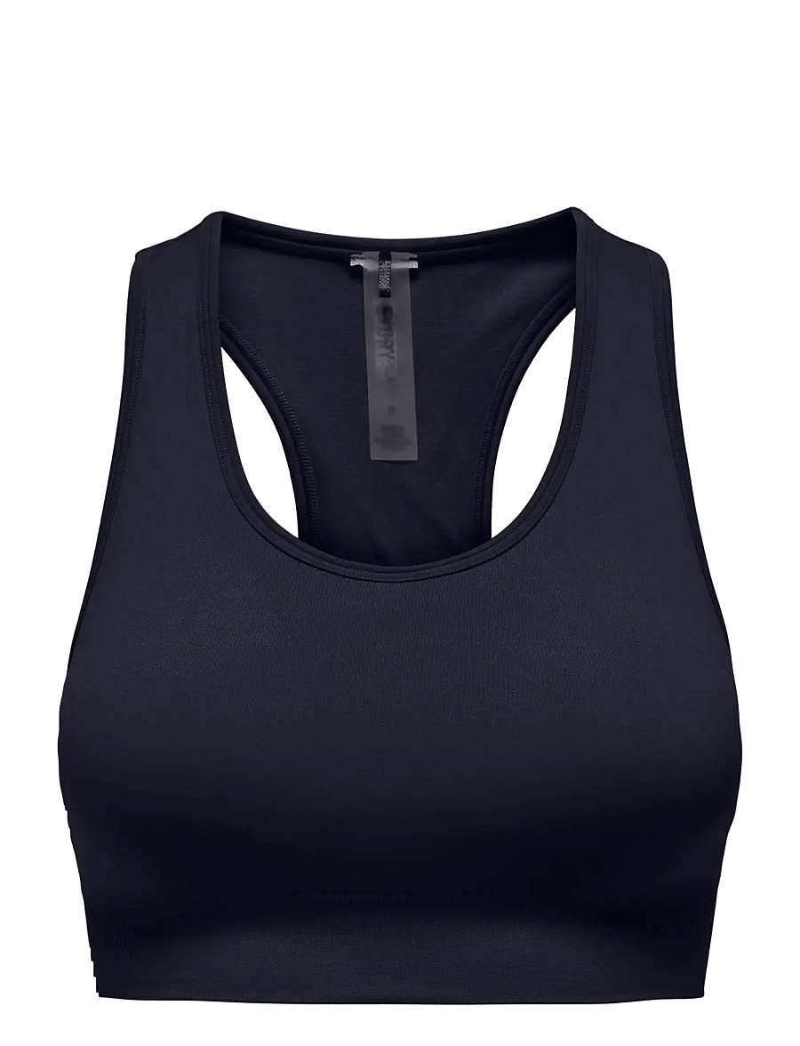 Only Play - ONPDAISY-2 SEAM BRA NOOS - medium - night sky - 1