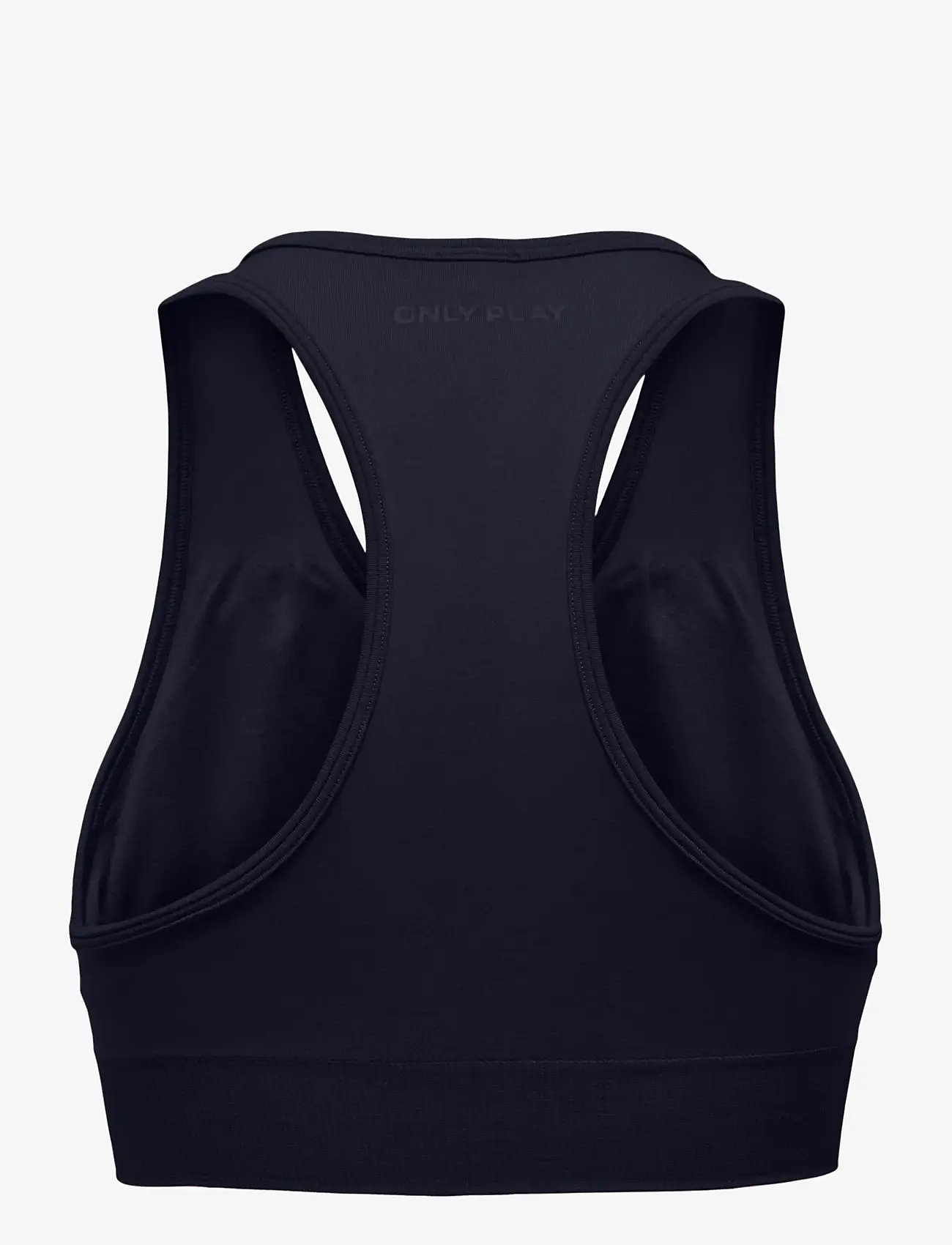 Only Play - ONPDAISY-2 SEAM BRA NOOS - mittlerer halt - night sky - 2