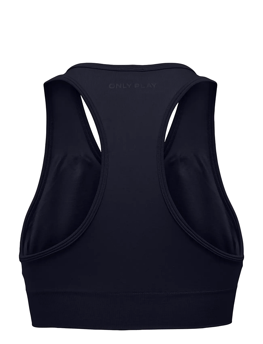 Only Play - ONPDAISY-2 SEAM BRA NOOS - medium - night sky - 2