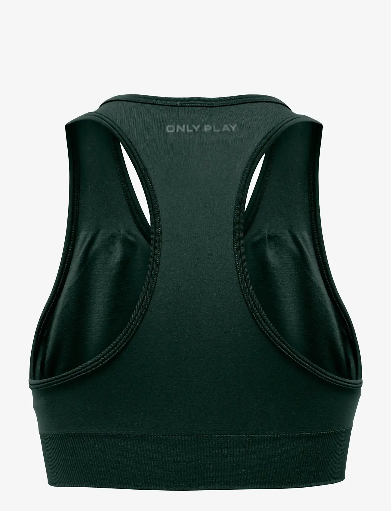 Only Play - ONPDAISY-2 SEAM BRA NOOS - medium support - scarab - 2