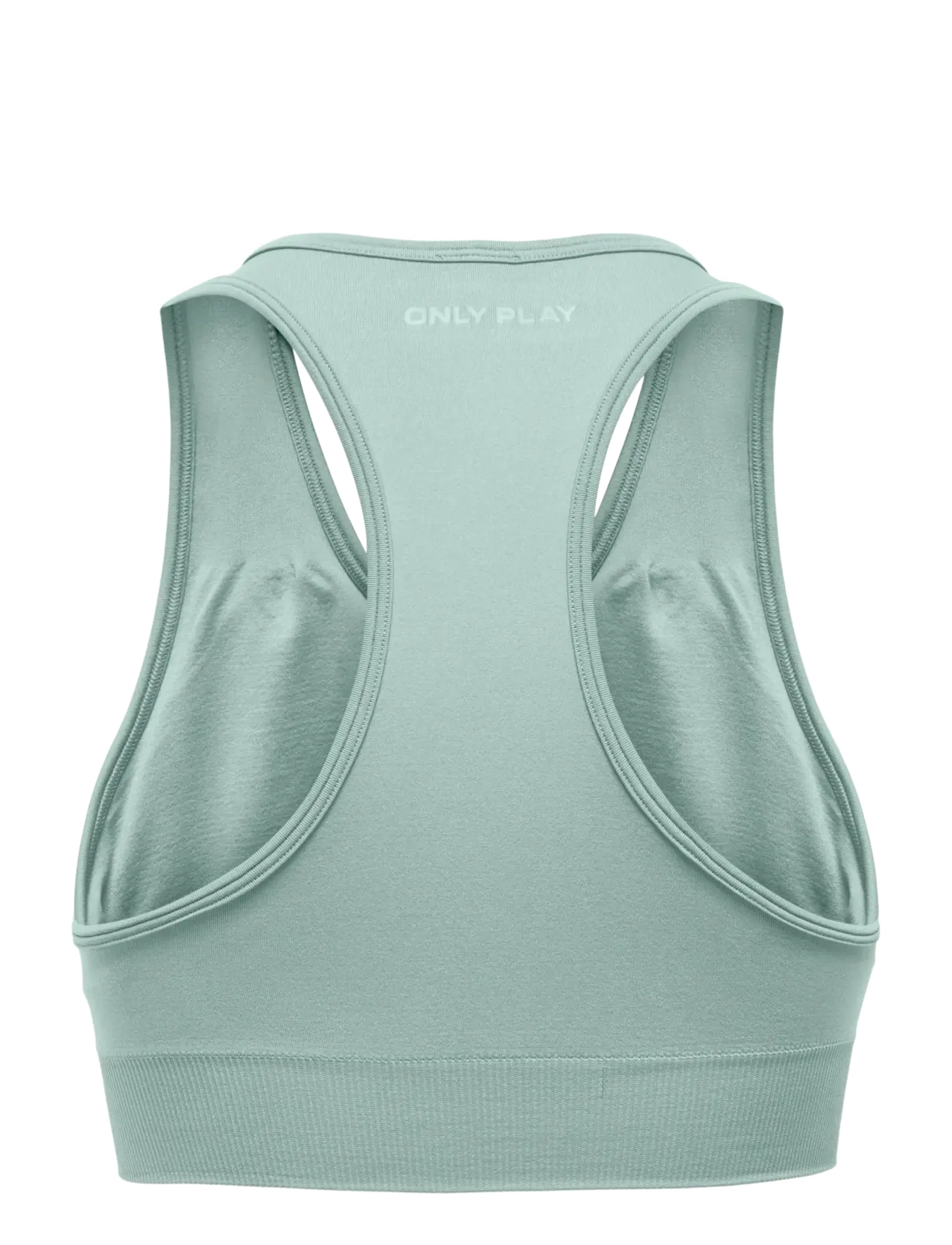 Only Play - ONPDAISY-2 SEAM BRA NOOS - keskmine toestus - surf spray - 1
