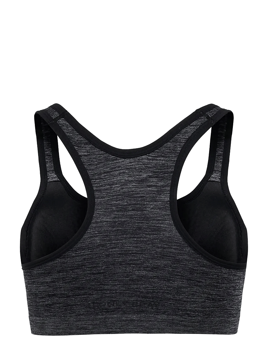Only Play - ONPMARTINE-2 SEAM BRA NOOS - sport-bhs - black - 2