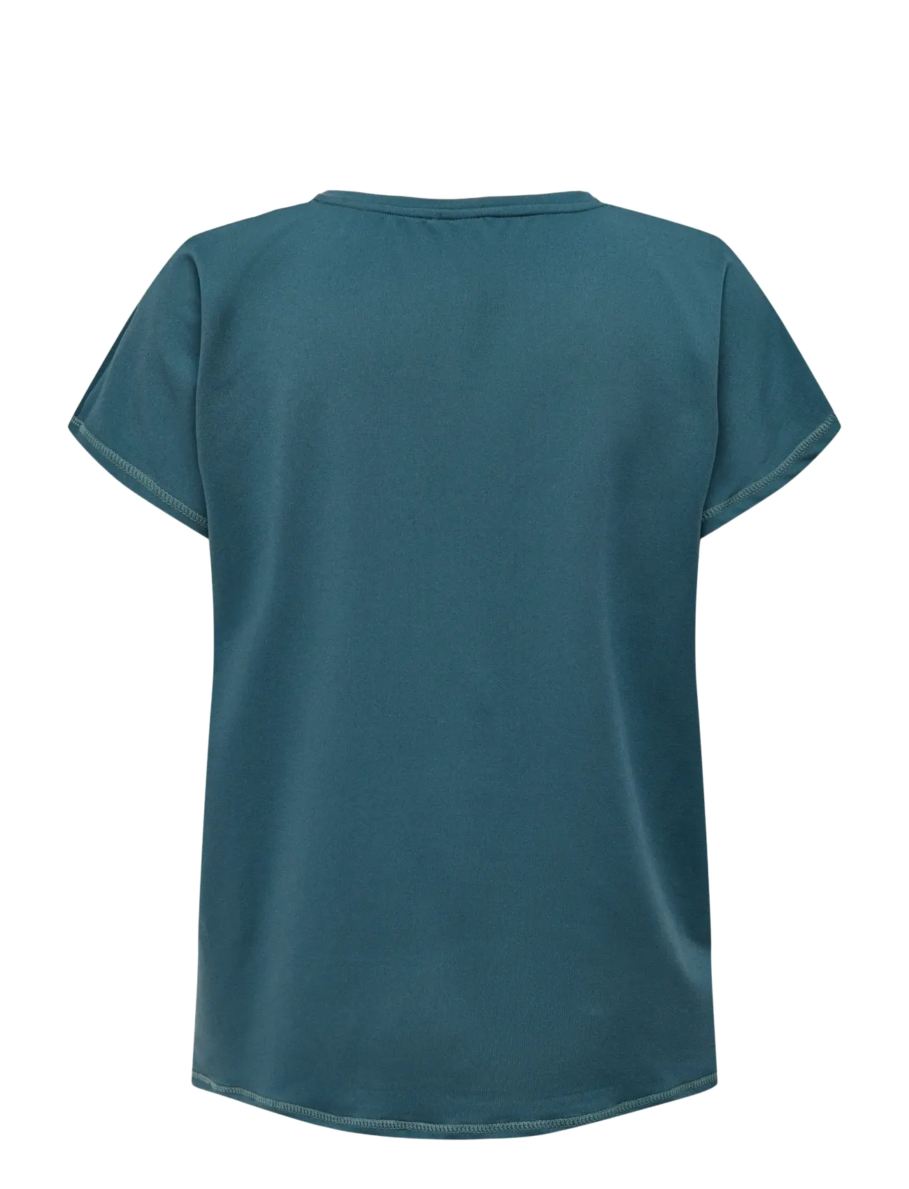 Only Play - ONPAUBREE ON SS BAT LOOSE TEE NOOS - t-shirts - stargazer - 2