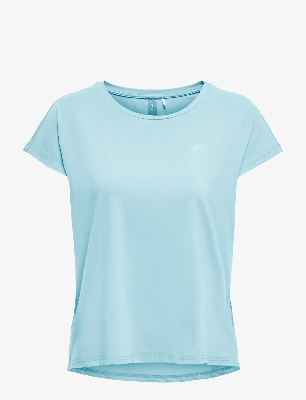 Only Play - ONPAUBREE ON SS BAT LOOSE TEE NOOS - t-shirts - summer song - 0