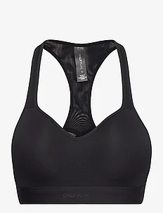 ONPPERFORM SPORTS BRA - NOOS, Only Play