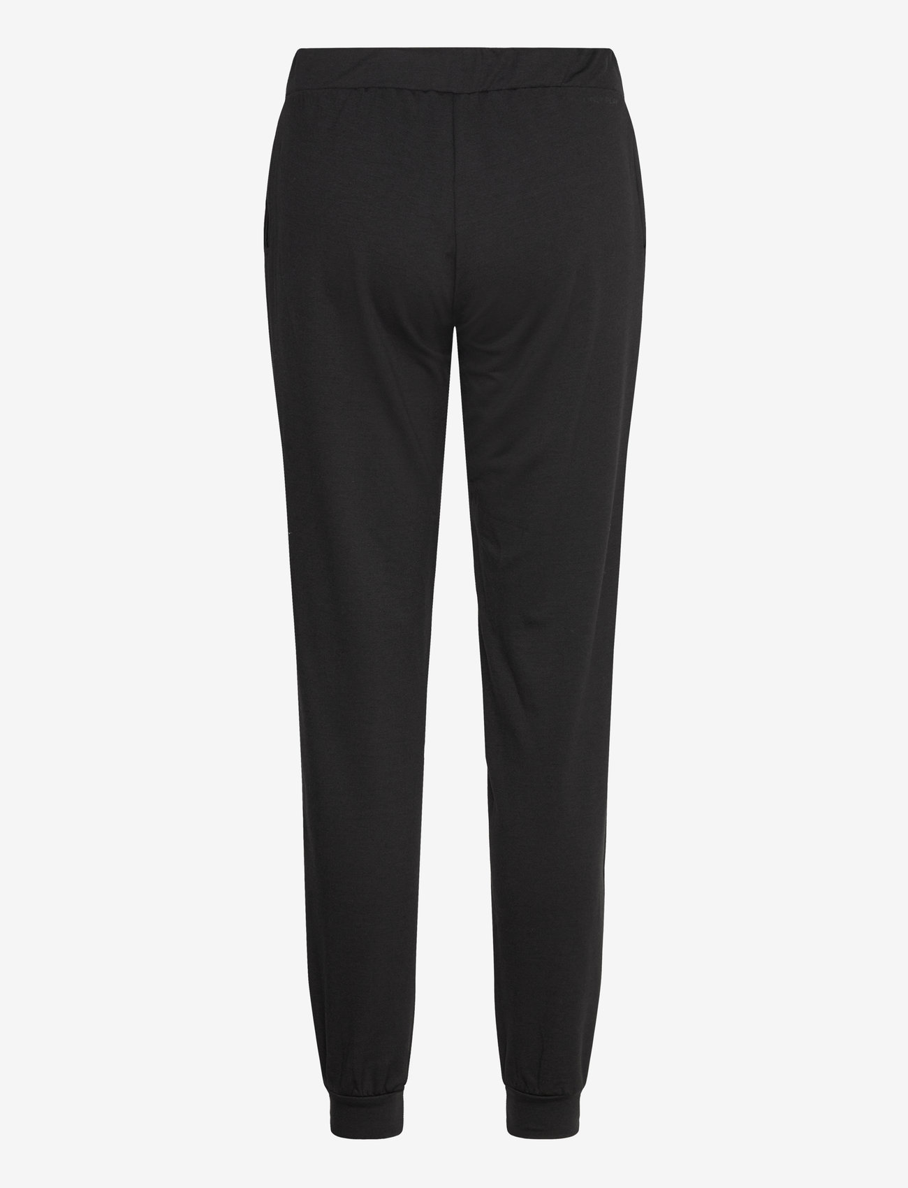 Only Play - ONPAYNA MW REG SPORTS SWT PNT NOOS - treninginės kelnės - black - 2