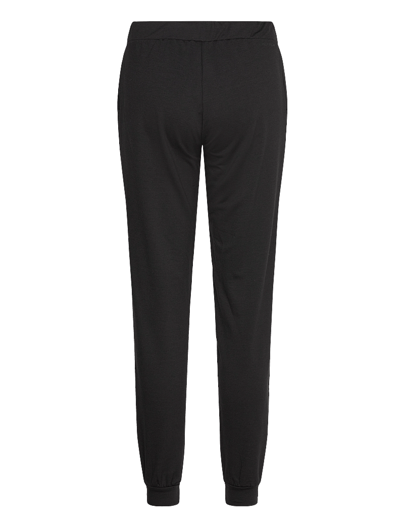 Only Play - ONPAYNA MW REG SPORTS SWT PNT NOOS - treninginės kelnės - black - 2
