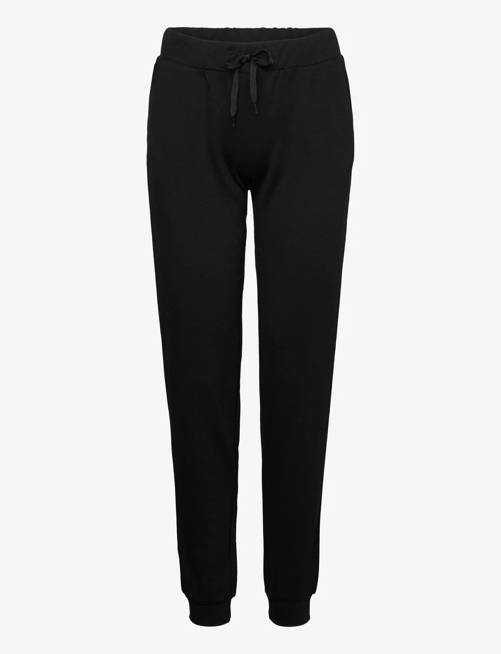 Only Play - ONPAYNA MW REG SPORTS SWT PNT NOOS - trainingshosen - black - 1
